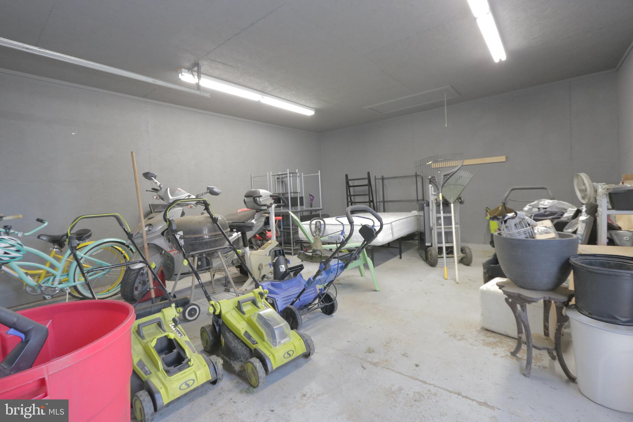 CHINCOTEAGUE - Residential