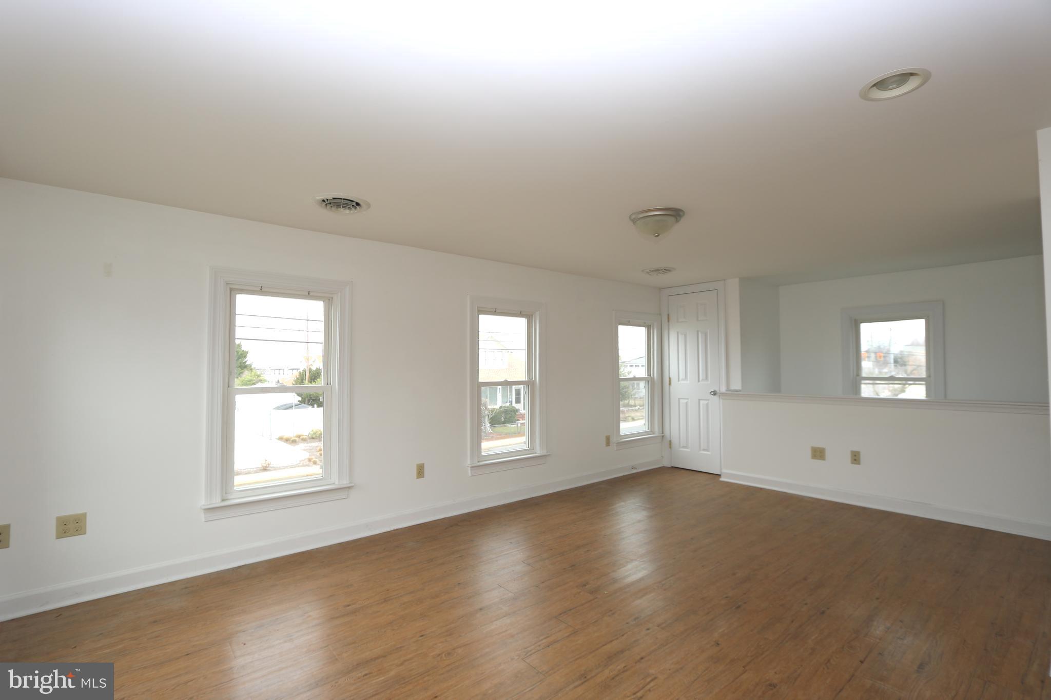 CHINCOTEAGUE - Residential