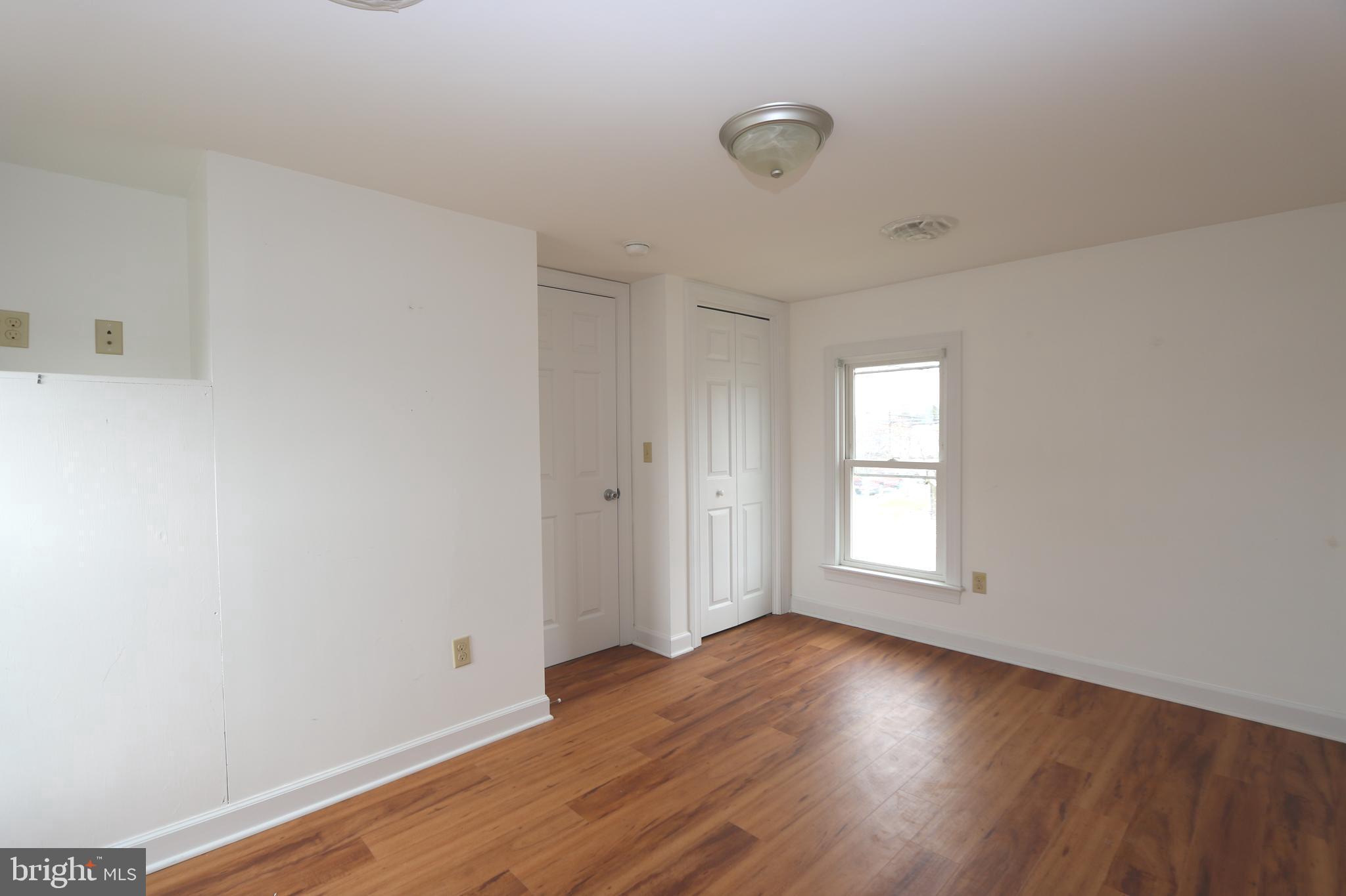 CHINCOTEAGUE - Residential