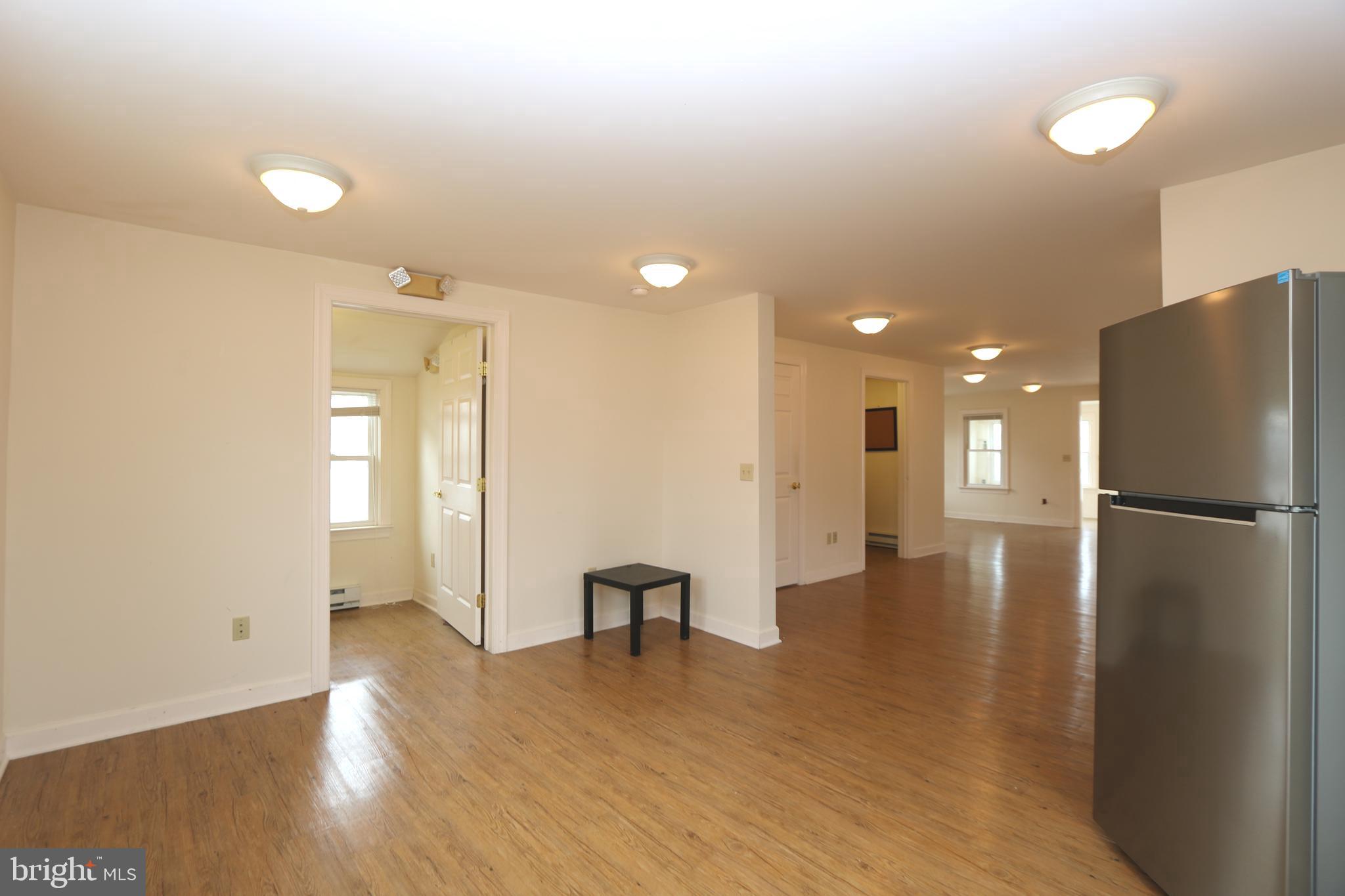 CHINCOTEAGUE - Residential