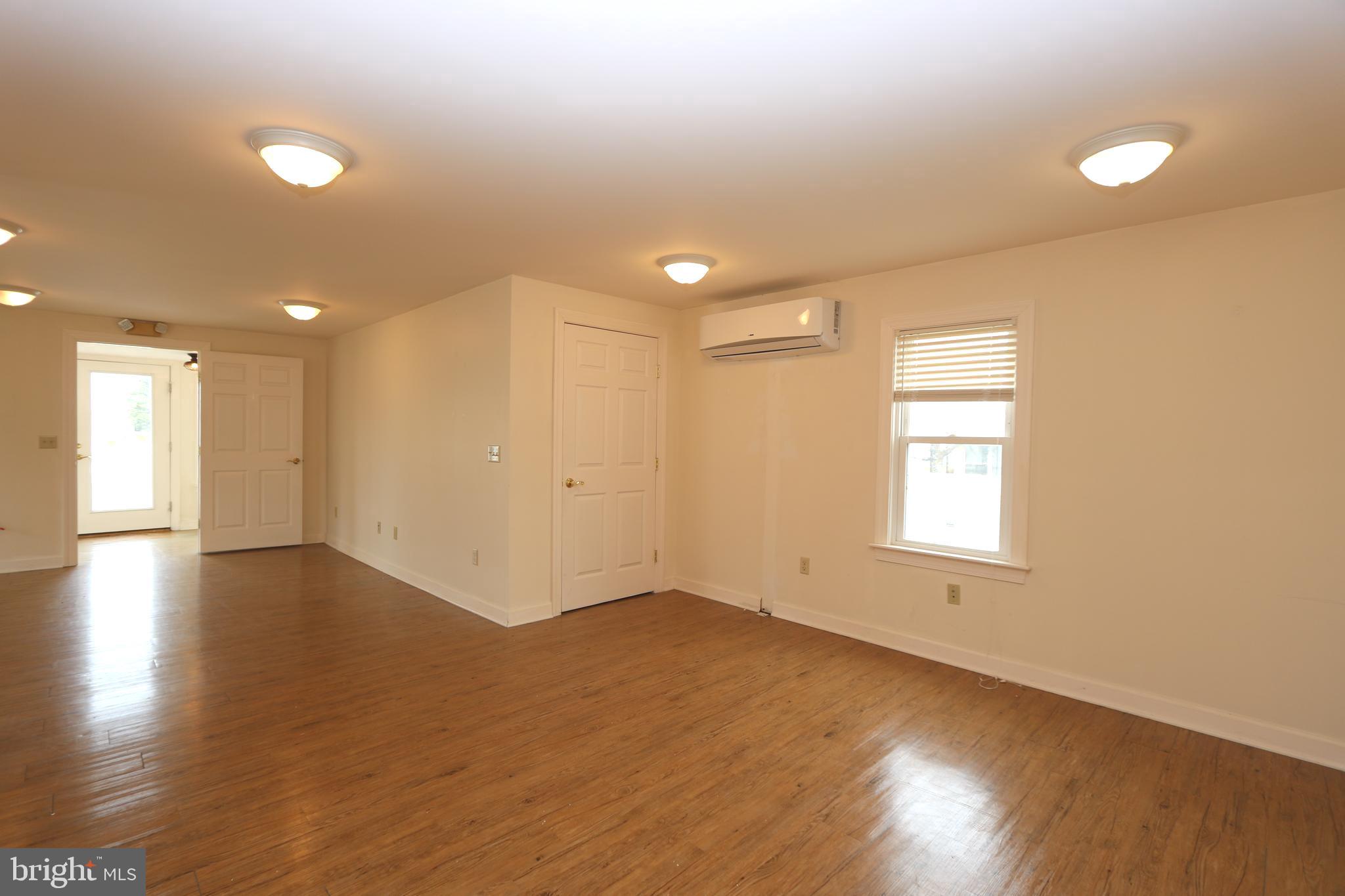 CHINCOTEAGUE - Residential