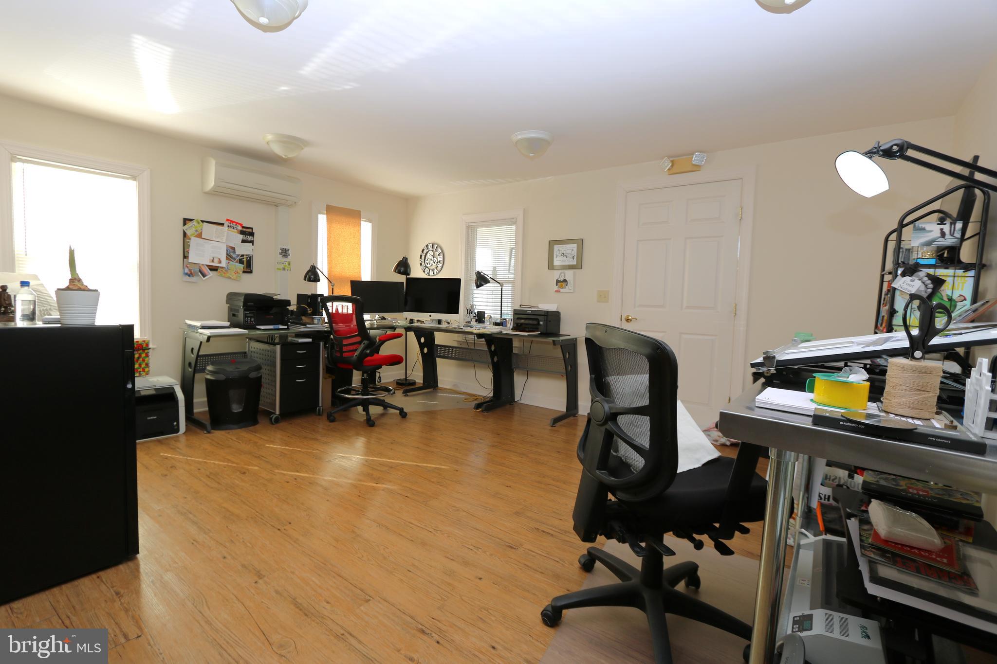 CHINCOTEAGUE - Residential