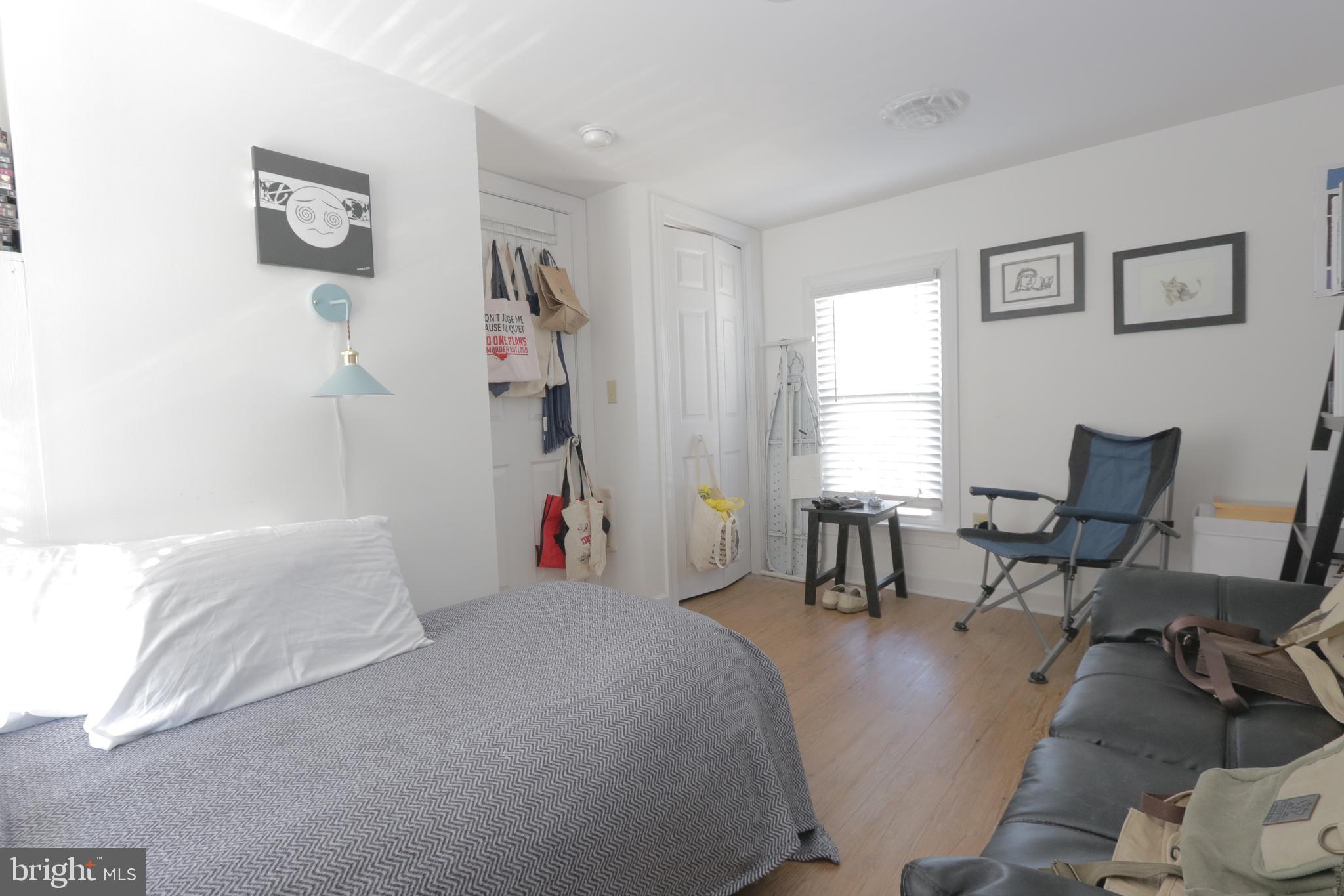 CHINCOTEAGUE - Residential