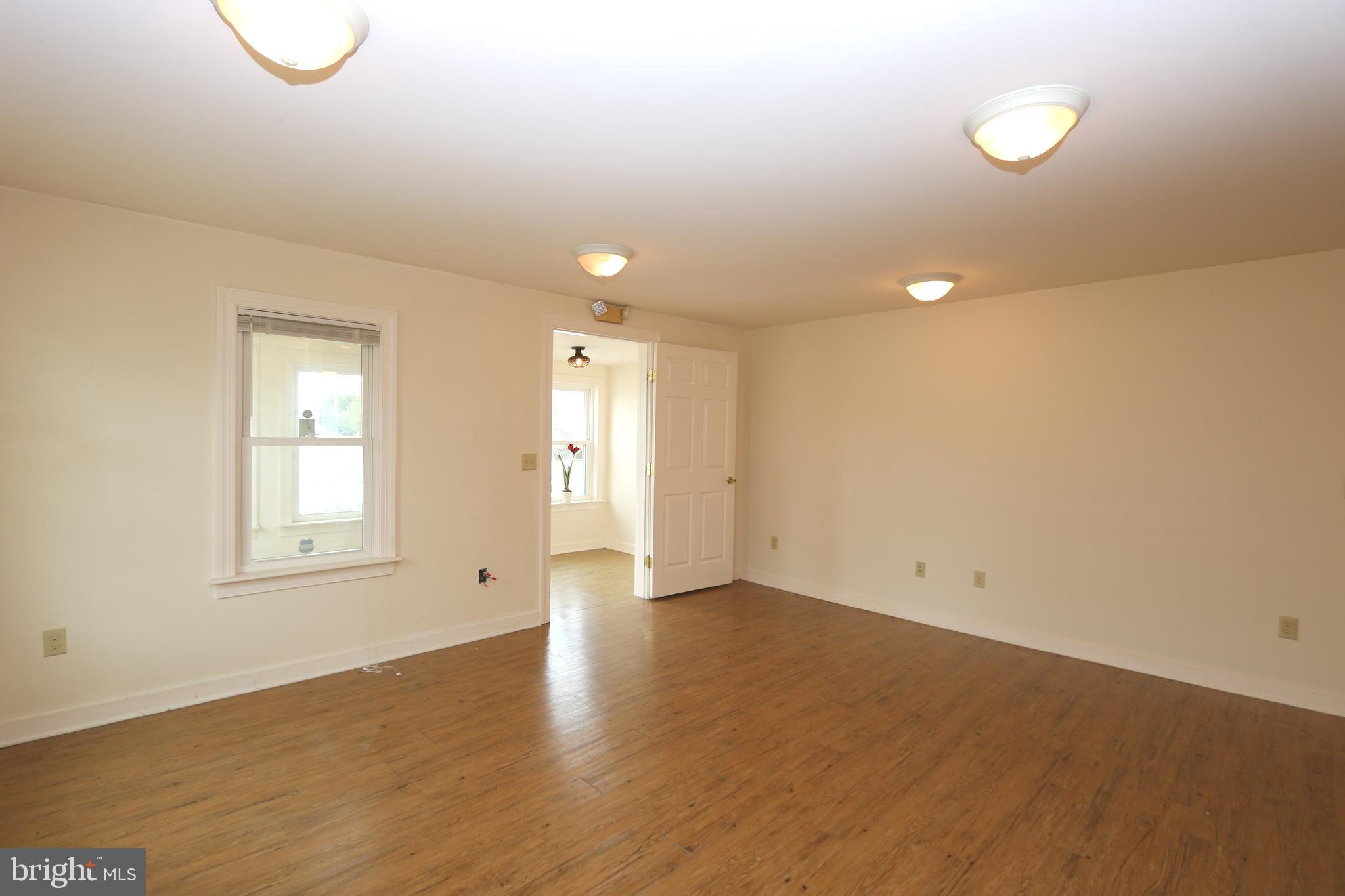 CHINCOTEAGUE - Residential