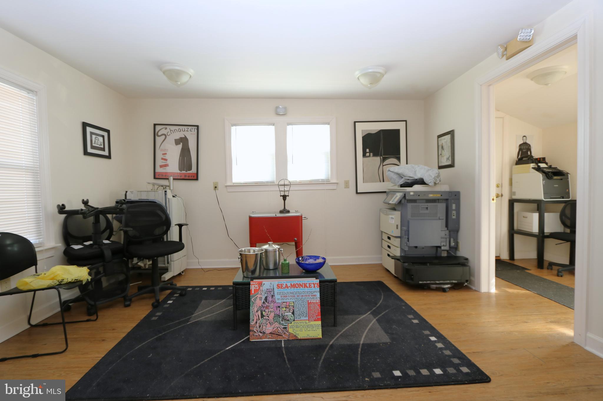 CHINCOTEAGUE - Residential