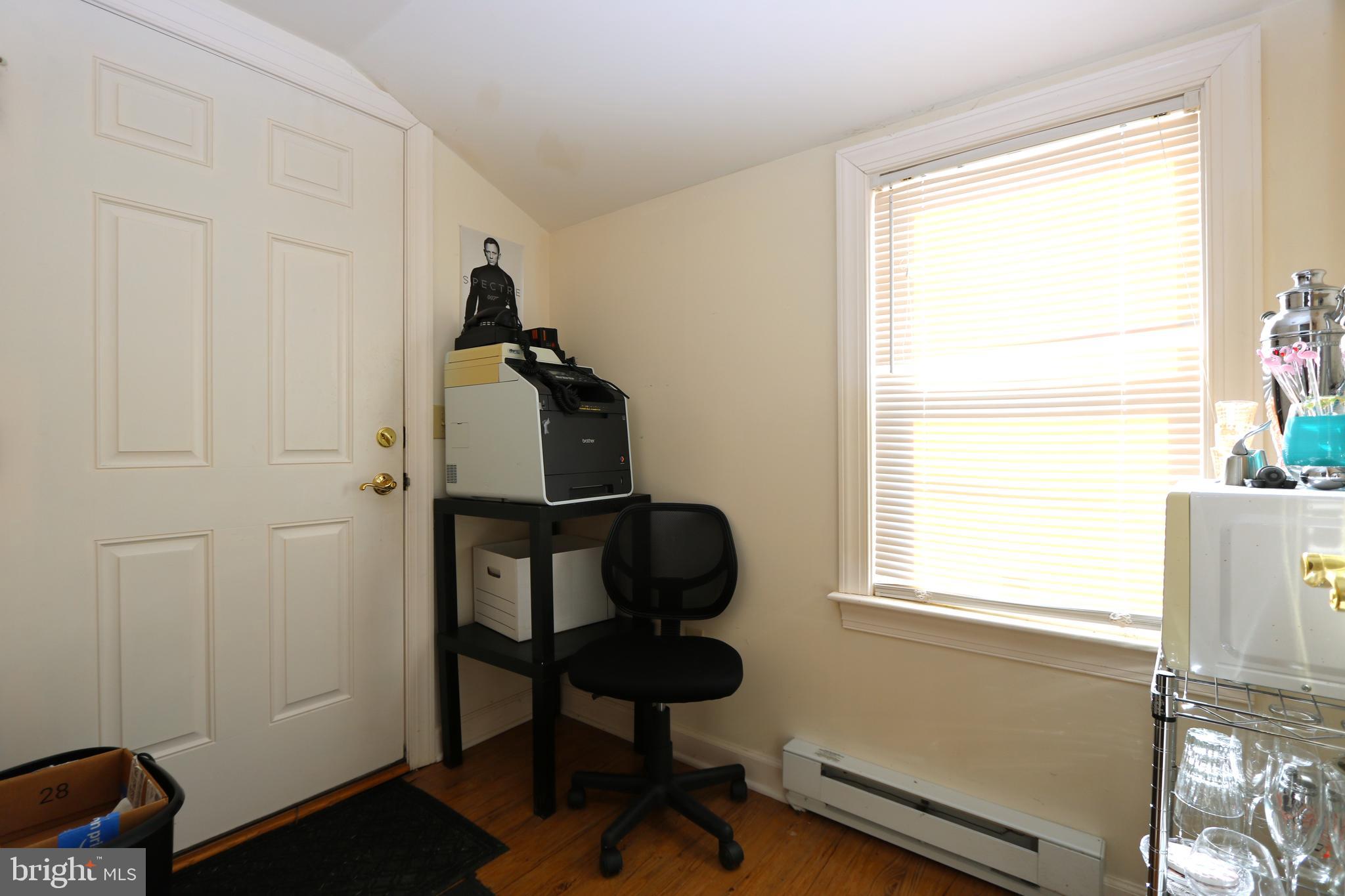 CHINCOTEAGUE - Residential