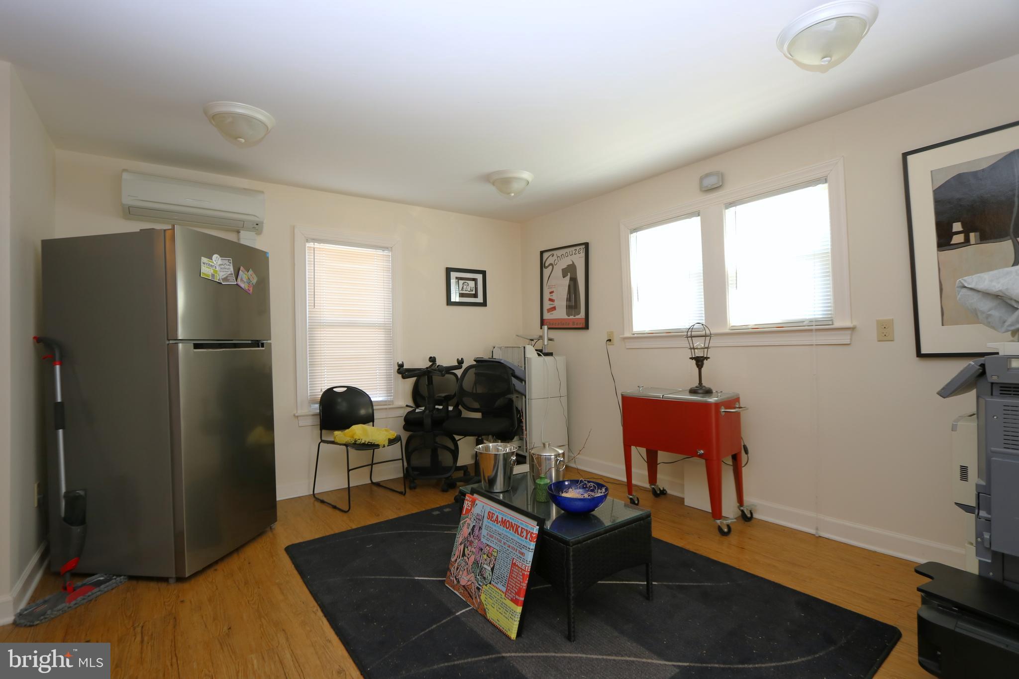 CHINCOTEAGUE - Residential