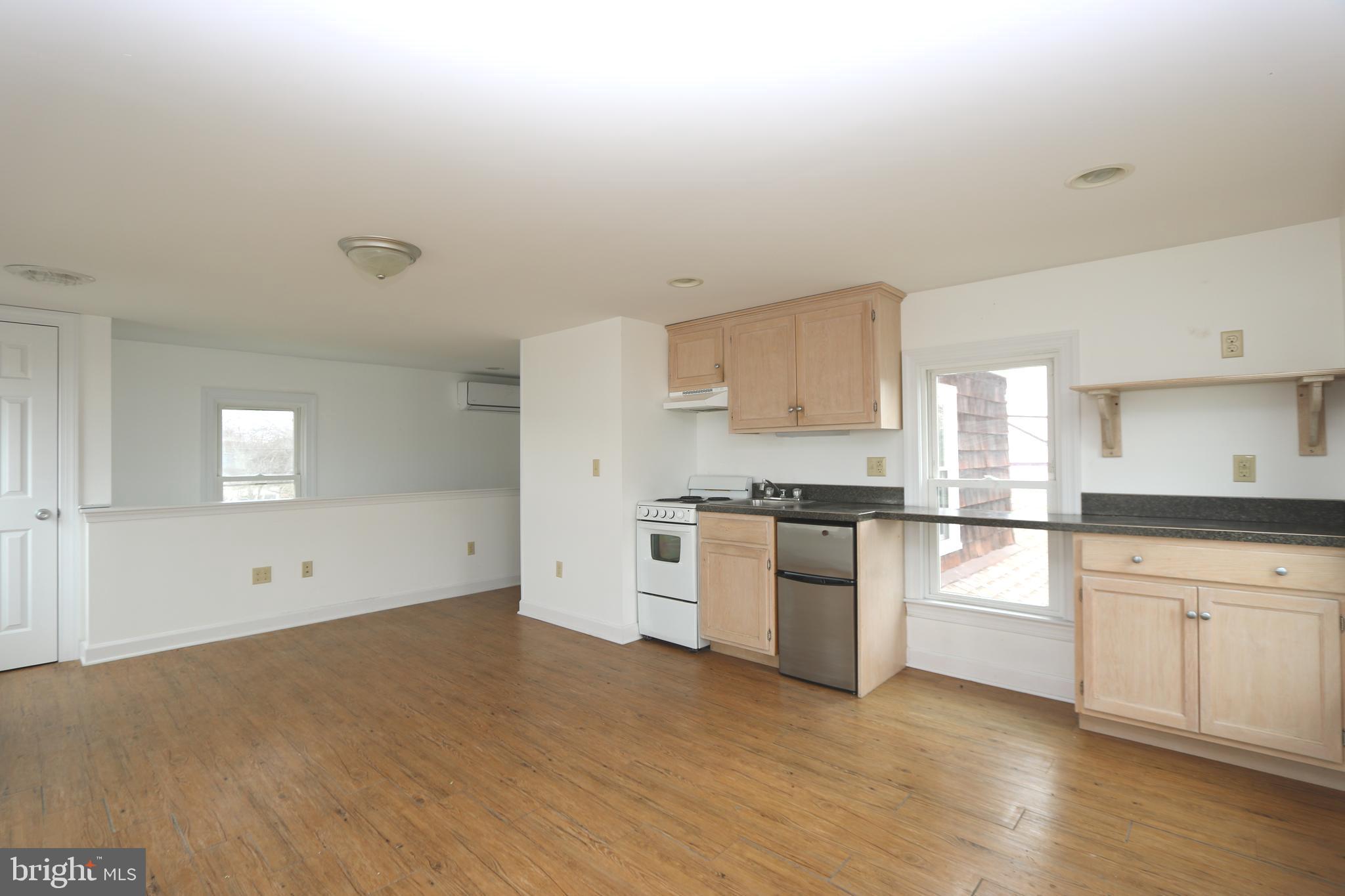 CHINCOTEAGUE - Residential