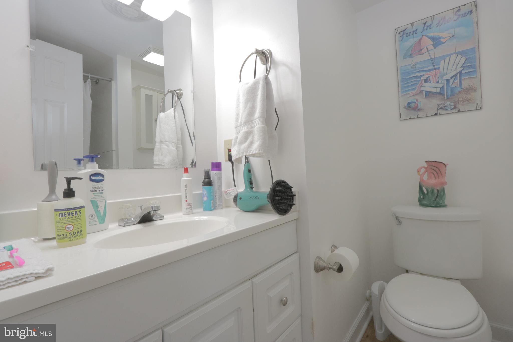 CHINCOTEAGUE - Residential