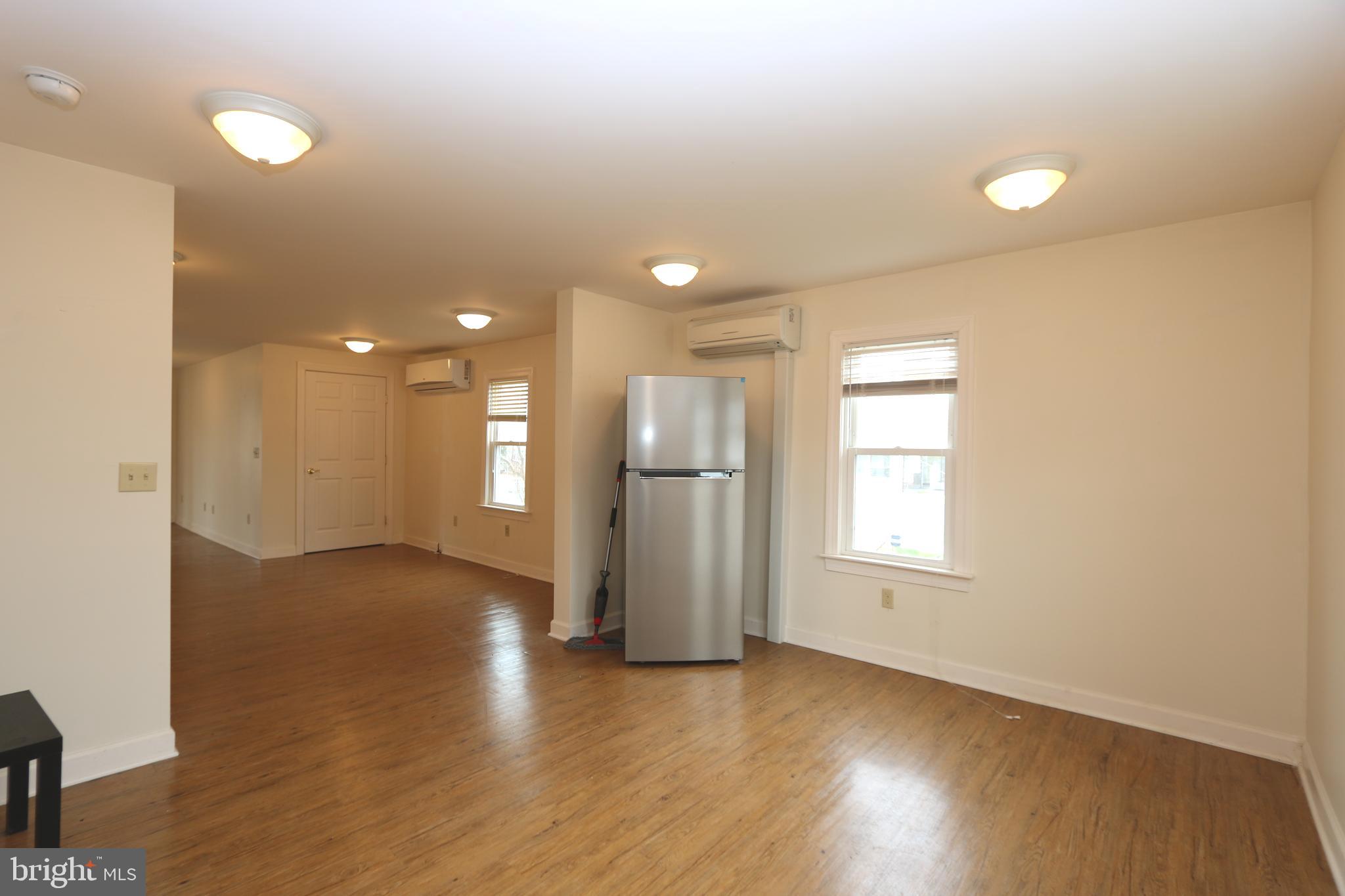 CHINCOTEAGUE - Residential