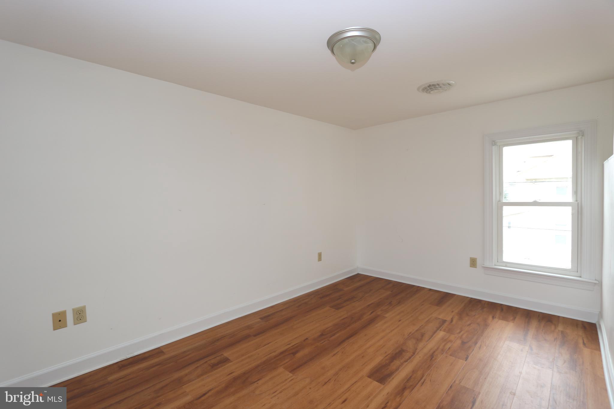 CHINCOTEAGUE - Residential