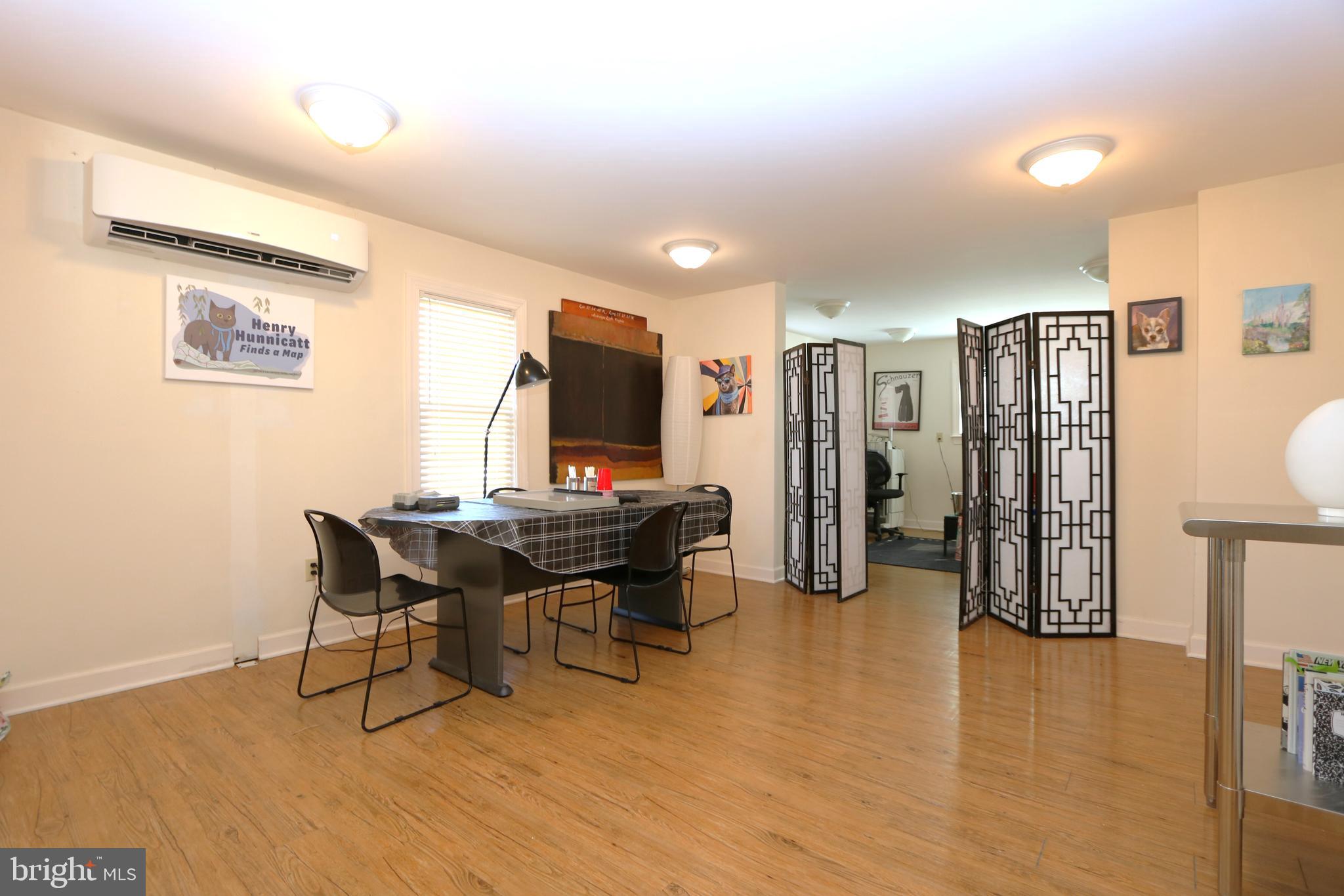 CHINCOTEAGUE - Residential