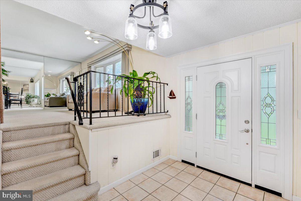 61 ROCKY BROOK ROAD