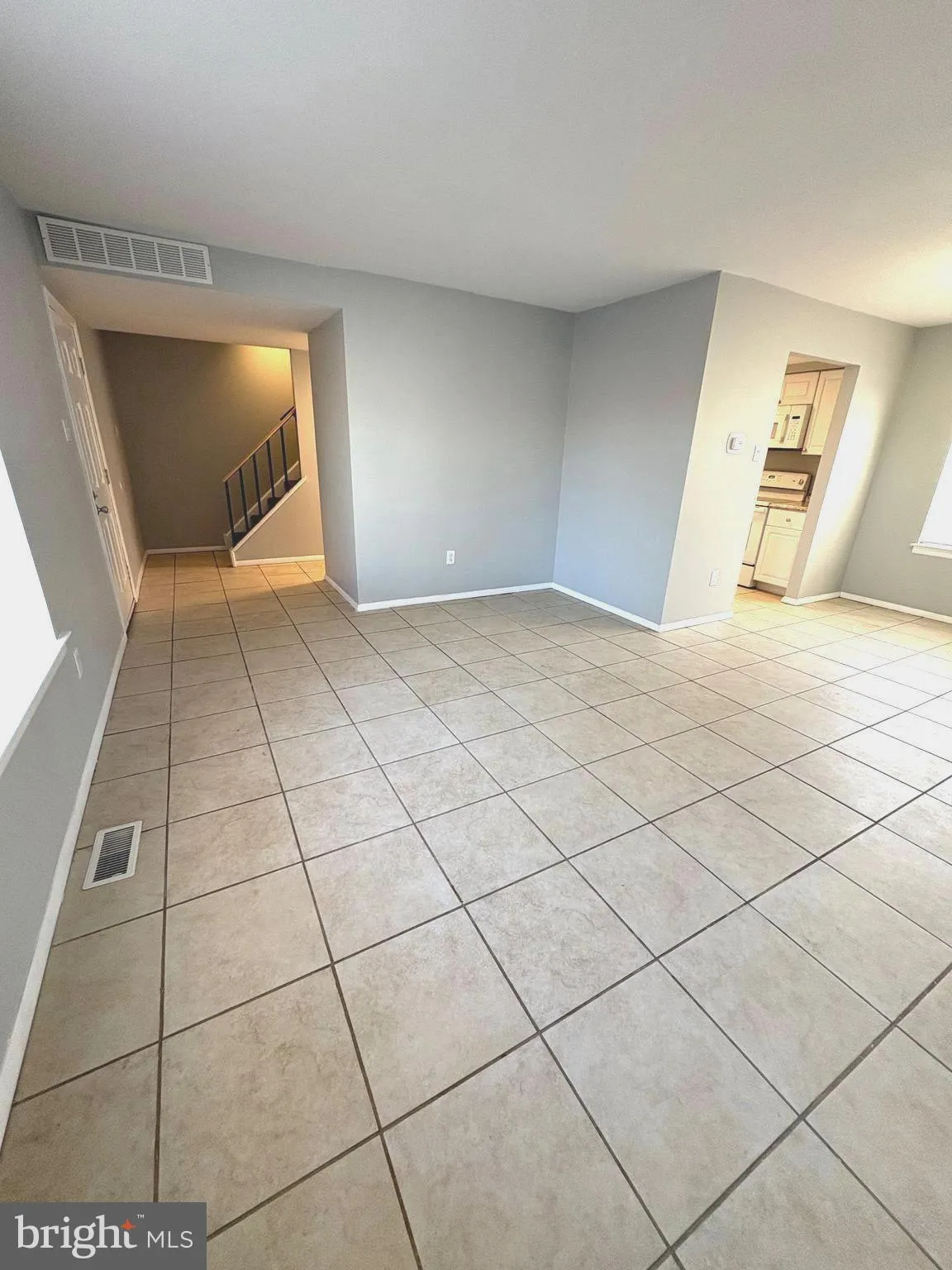 Marlton, New Jersey 08053, United States, 3 Bedrooms Bedrooms, ,3 BathroomsBathrooms,Residential,Pending,81036