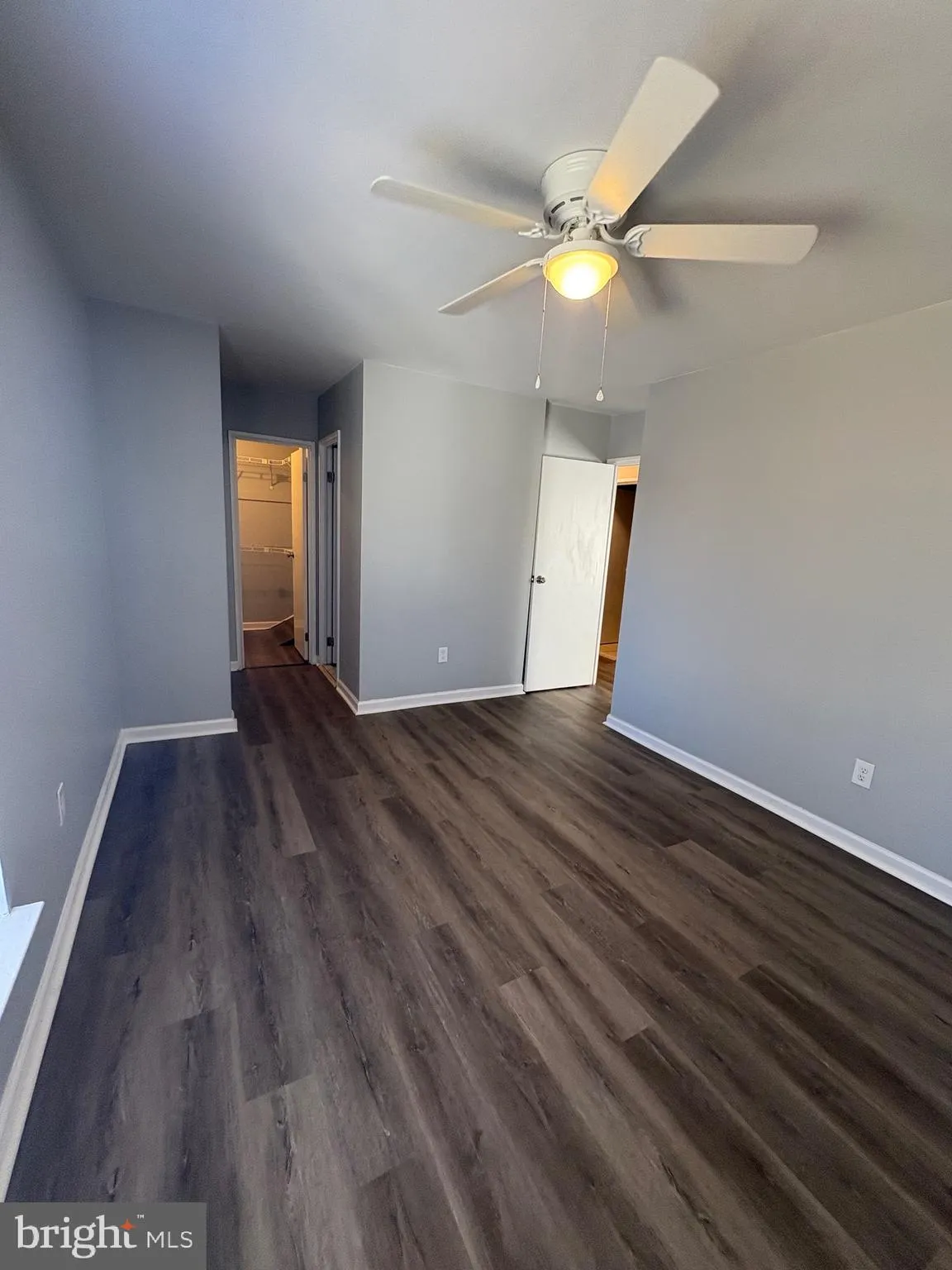 Marlton, New Jersey 08053, United States, 3 Bedrooms Bedrooms, ,3 BathroomsBathrooms,Residential,Pending,81036