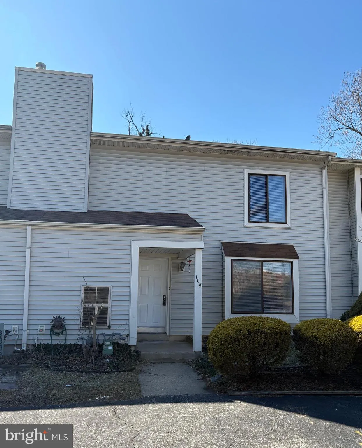 Marlton, New Jersey 08053, United States, 3 Bedrooms Bedrooms, ,3 BathroomsBathrooms,Residential,Pending,81036 Marlton, New Jersey 08053, United States, 3 Bedrooms Bedrooms, ,3 BathroomsBathrooms,Residential,Pending,81036