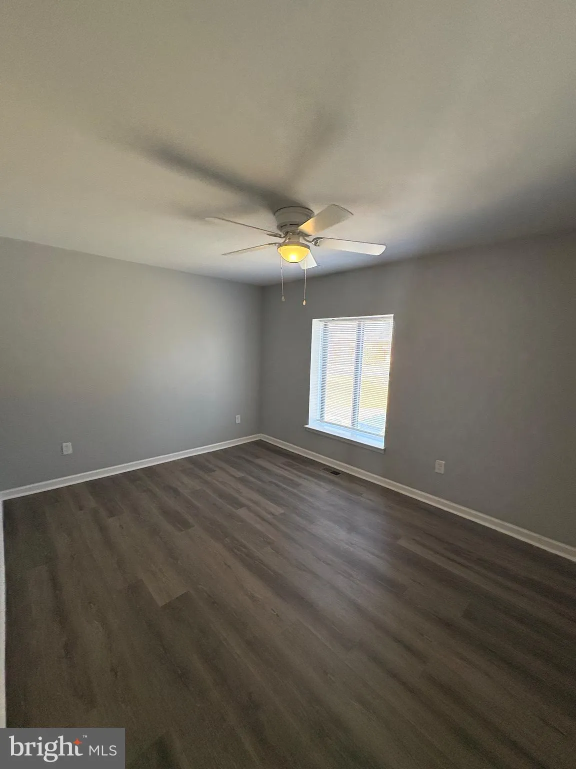 Marlton, New Jersey 08053, United States, 3 Bedrooms Bedrooms, ,3 BathroomsBathrooms,Residential,Pending,81036