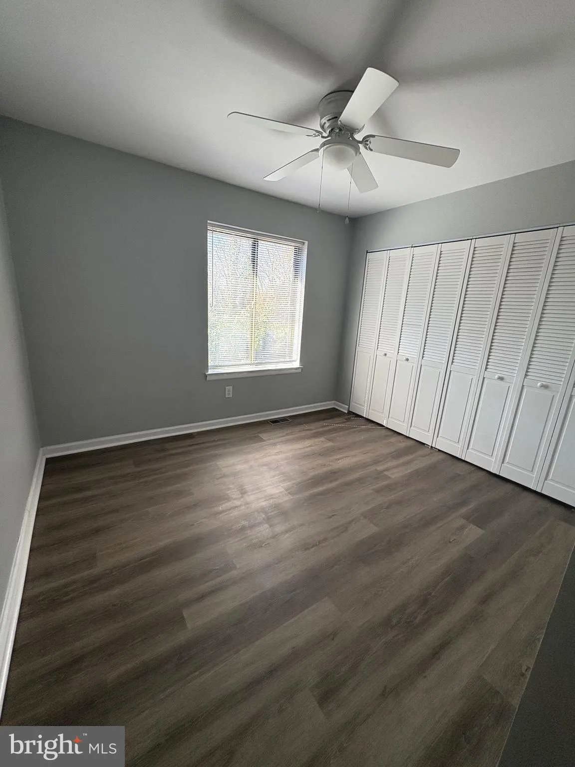 Marlton, New Jersey 08053, United States, 3 Bedrooms Bedrooms, ,3 BathroomsBathrooms,Residential,Pending,81036