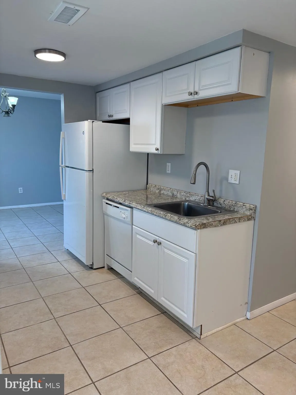 Marlton, New Jersey 08053, United States, 3 Bedrooms Bedrooms, ,3 BathroomsBathrooms,Residential,Pending,81036