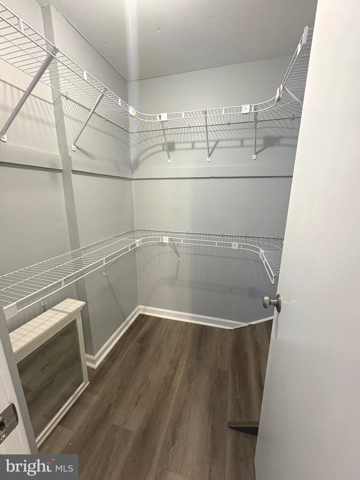 Marlton, New Jersey 08053, United States, 3 Bedrooms Bedrooms, ,3 BathroomsBathrooms,Residential,Pending,81036