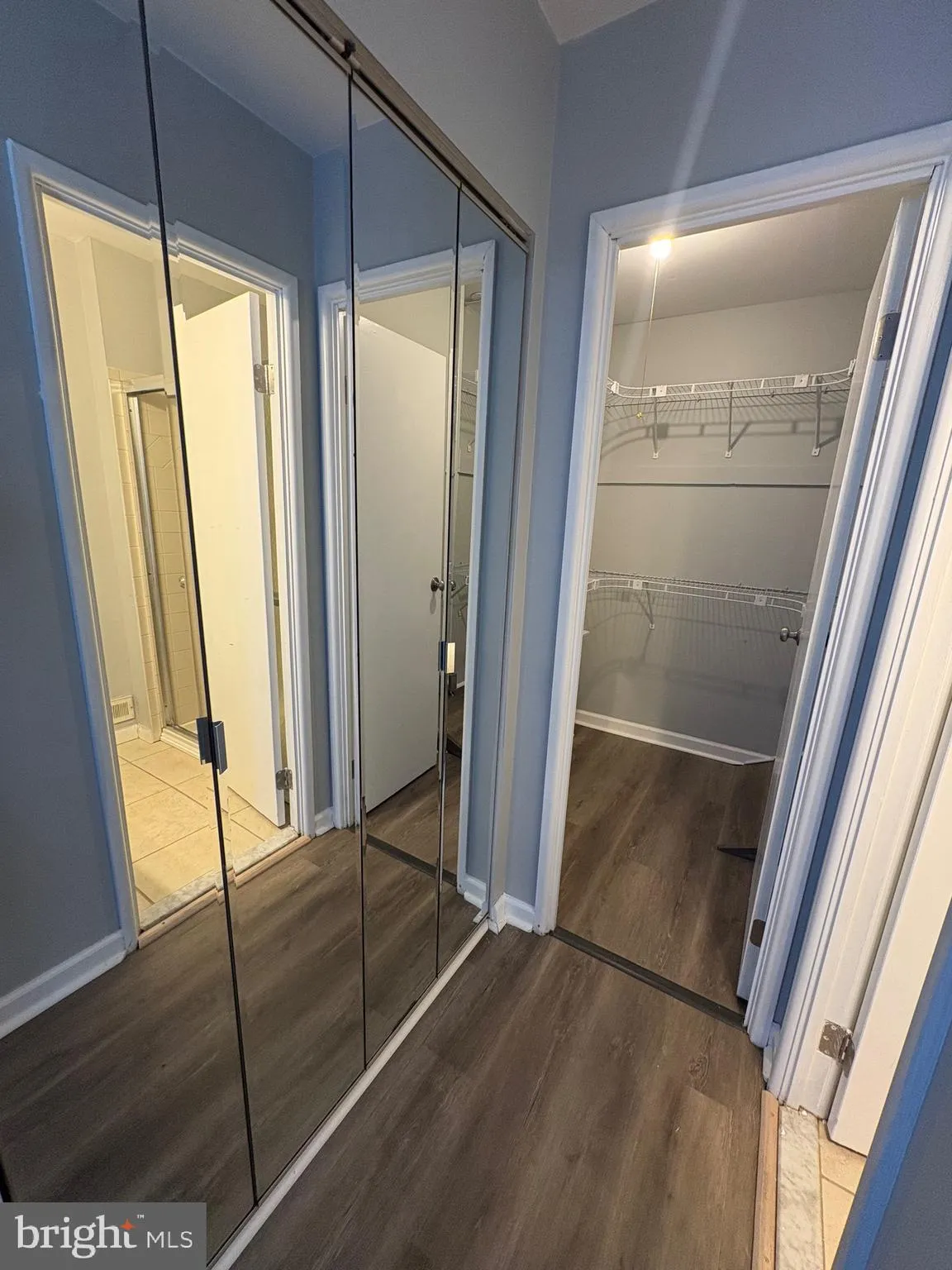 Marlton, New Jersey 08053, United States, 3 Bedrooms Bedrooms, ,3 BathroomsBathrooms,Residential,Pending,81036