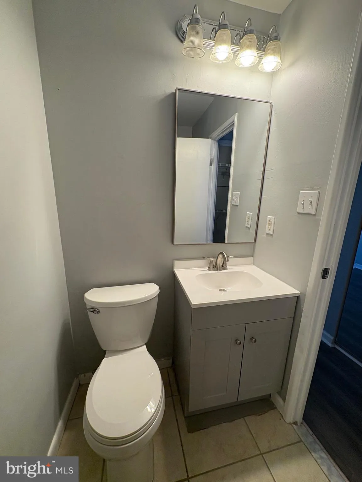 Marlton, New Jersey 08053, United States, 3 Bedrooms Bedrooms, ,3 BathroomsBathrooms,Residential,Pending,81036