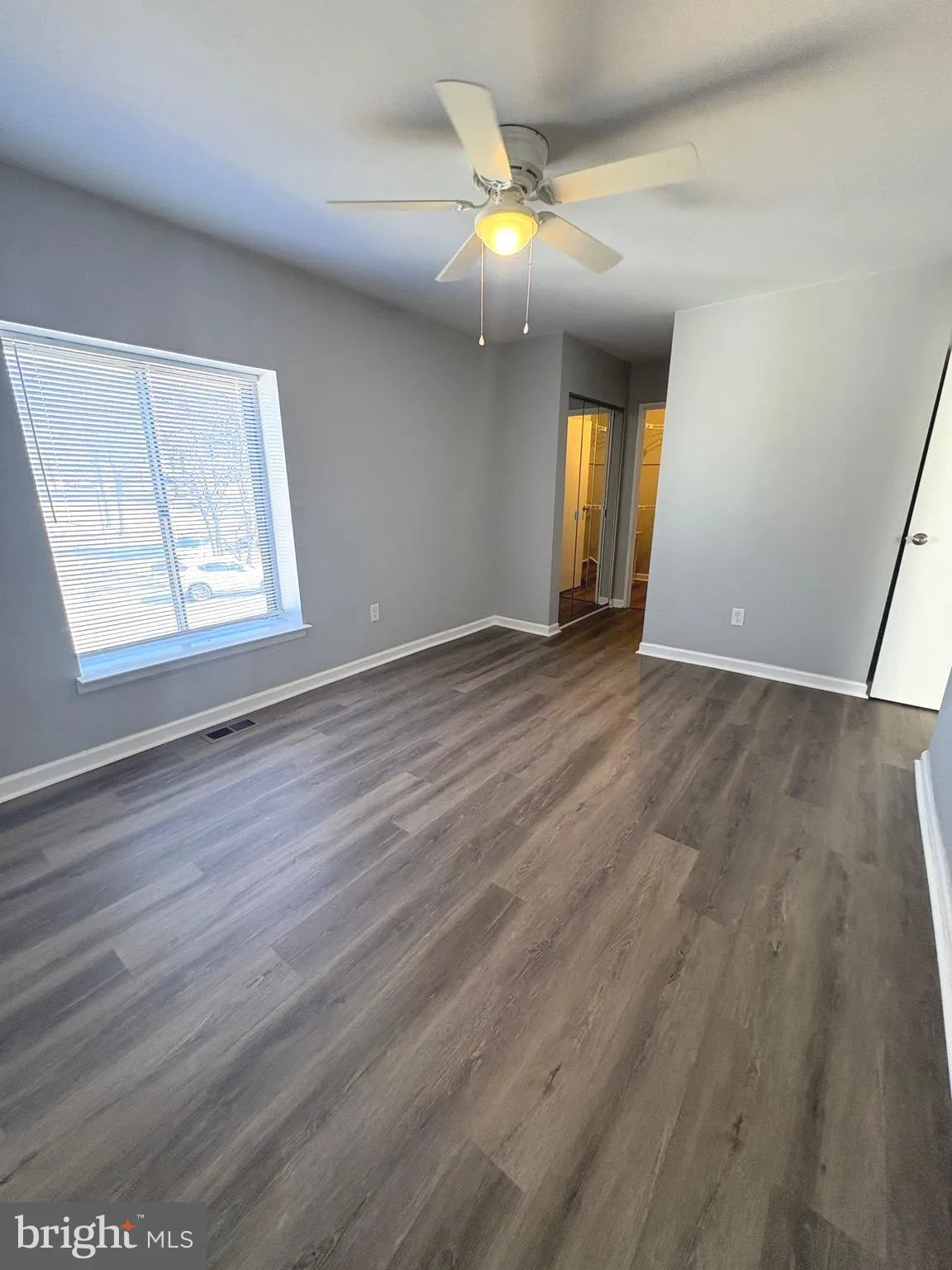 Marlton, New Jersey 08053, United States, 3 Bedrooms Bedrooms, ,3 BathroomsBathrooms,Residential,Pending,81036