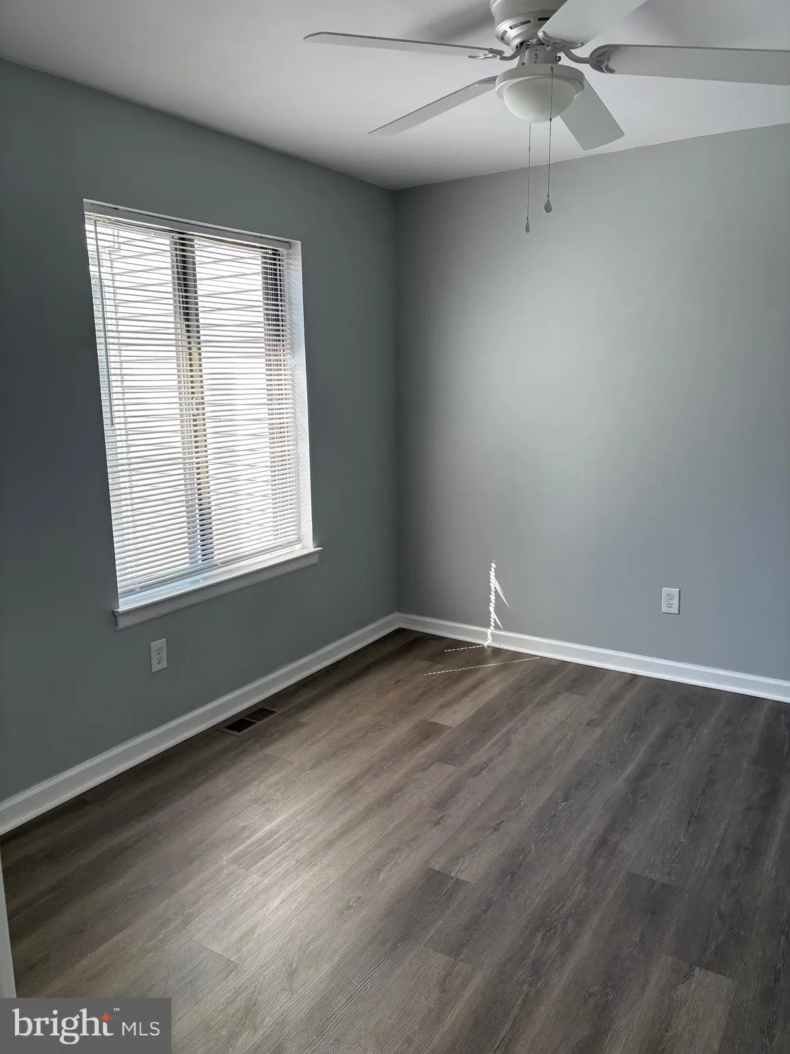 Marlton, New Jersey 08053, United States, 3 Bedrooms Bedrooms, ,3 BathroomsBathrooms,Residential,Pending,81036