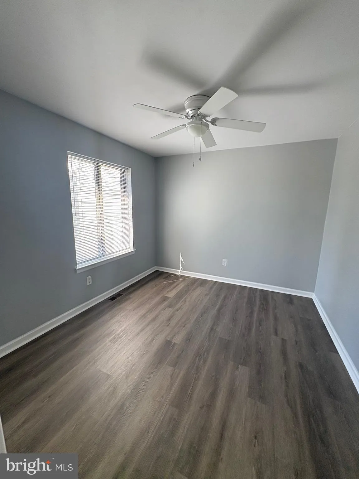 Marlton, New Jersey 08053, United States, 3 Bedrooms Bedrooms, ,3 BathroomsBathrooms,Residential,Pending,81036