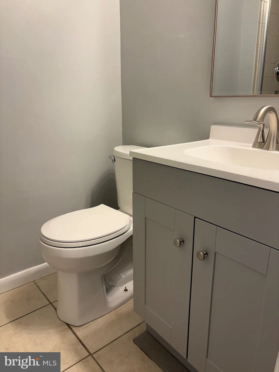 Marlton, New Jersey 08053, United States, 3 Bedrooms Bedrooms, ,3 BathroomsBathrooms,Residential,Pending,81036