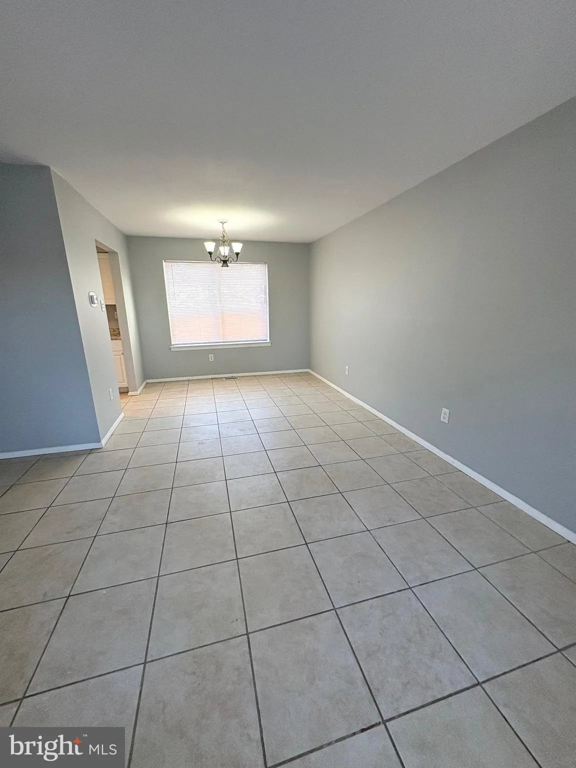 Marlton, New Jersey 08053, United States, 3 Bedrooms Bedrooms, ,3 BathroomsBathrooms,Residential,Pending,81036