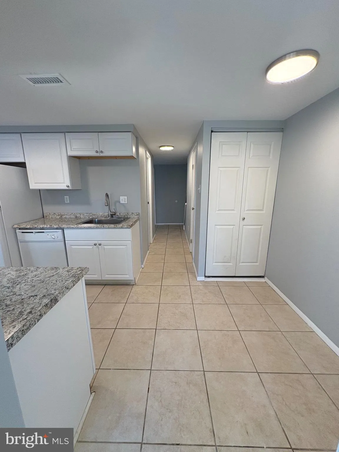 Marlton, New Jersey 08053, United States, 3 Bedrooms Bedrooms, ,3 BathroomsBathrooms,Residential,Pending,81036