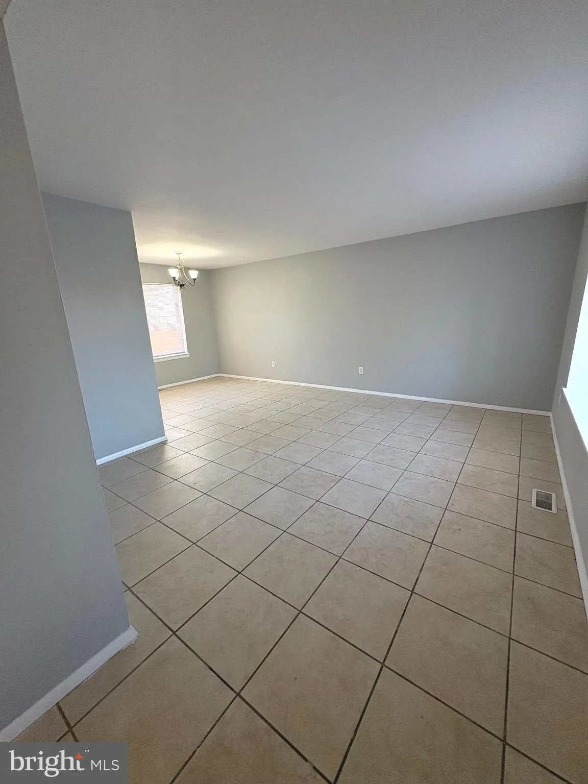 Marlton, New Jersey 08053, United States, 3 Bedrooms Bedrooms, ,3 BathroomsBathrooms,Residential,Pending,81036