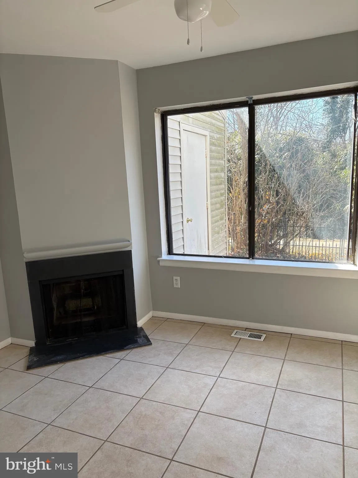 Marlton, New Jersey 08053, United States, 3 Bedrooms Bedrooms, ,3 BathroomsBathrooms,Residential,Pending,81036