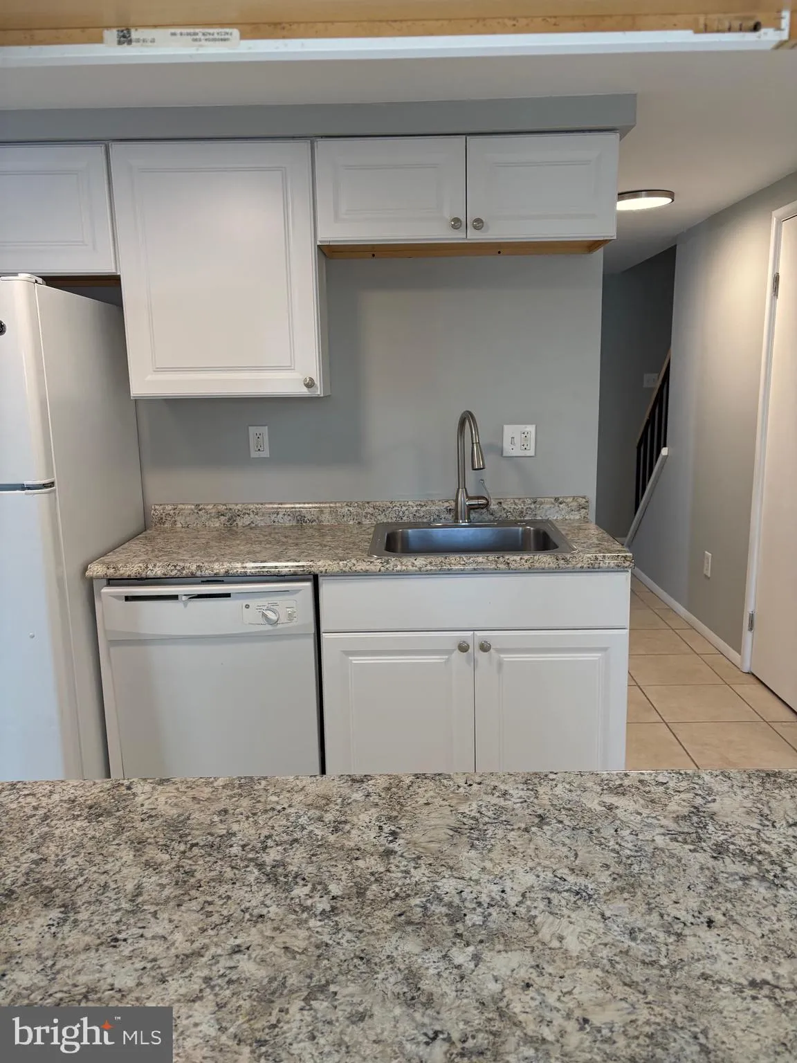 Marlton, New Jersey 08053, United States, 3 Bedrooms Bedrooms, ,3 BathroomsBathrooms,Residential,Pending,81036