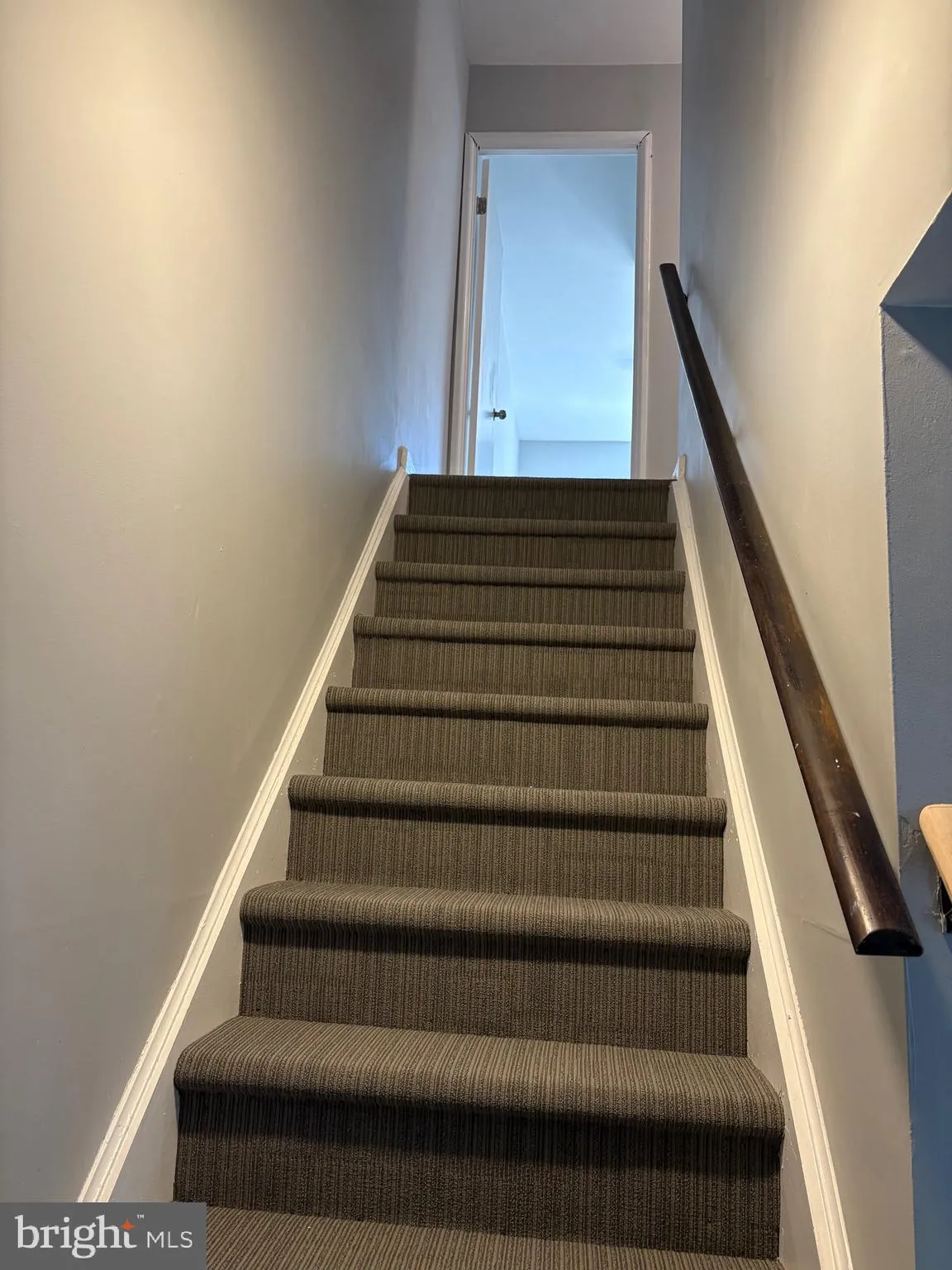 Marlton, New Jersey 08053, United States, 3 Bedrooms Bedrooms, ,3 BathroomsBathrooms,Residential,Pending,81036