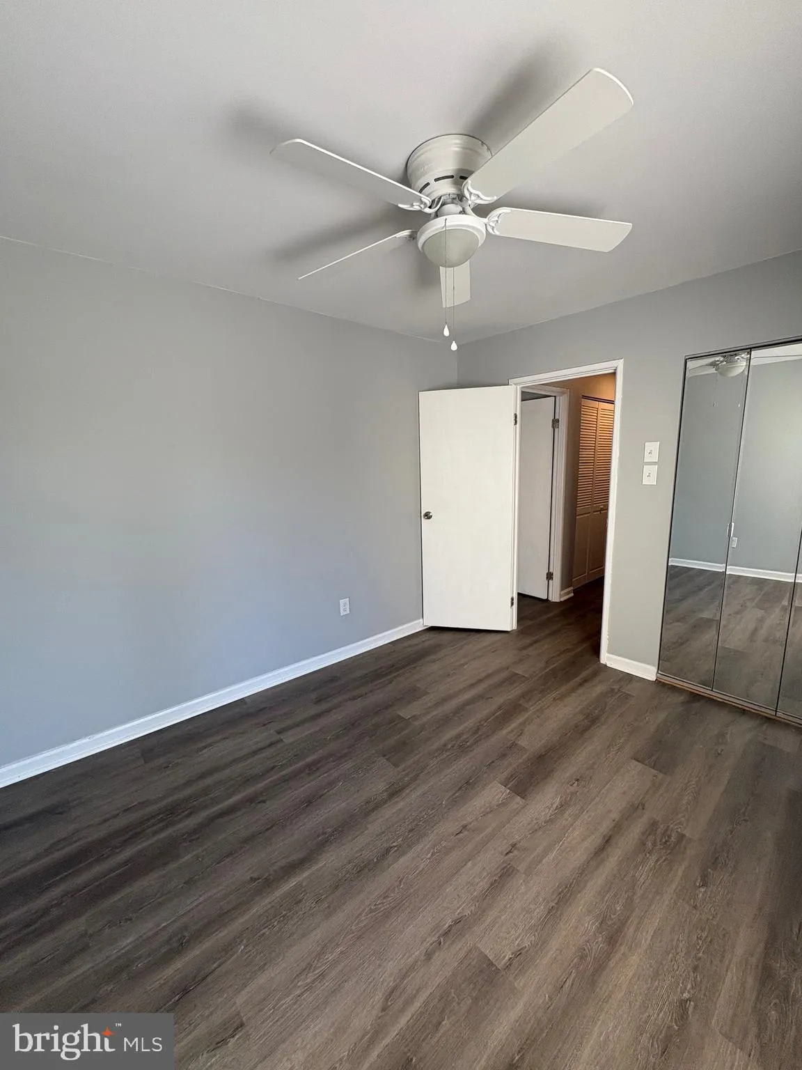 Marlton, New Jersey 08053, United States, 3 Bedrooms Bedrooms, ,3 BathroomsBathrooms,Residential,Pending,81036