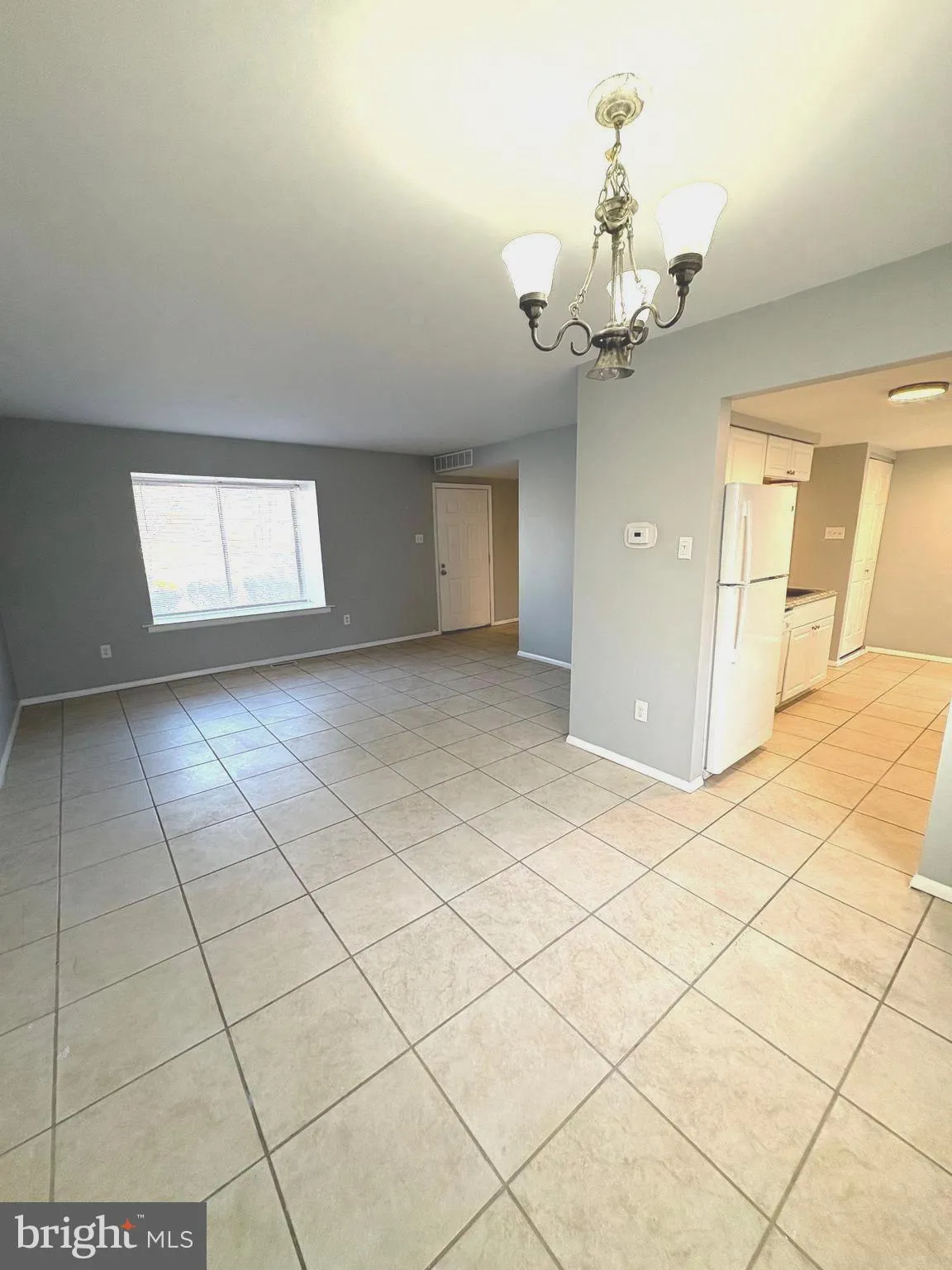 Marlton, New Jersey 08053, United States, 3 Bedrooms Bedrooms, ,3 BathroomsBathrooms,Residential,Pending,81036