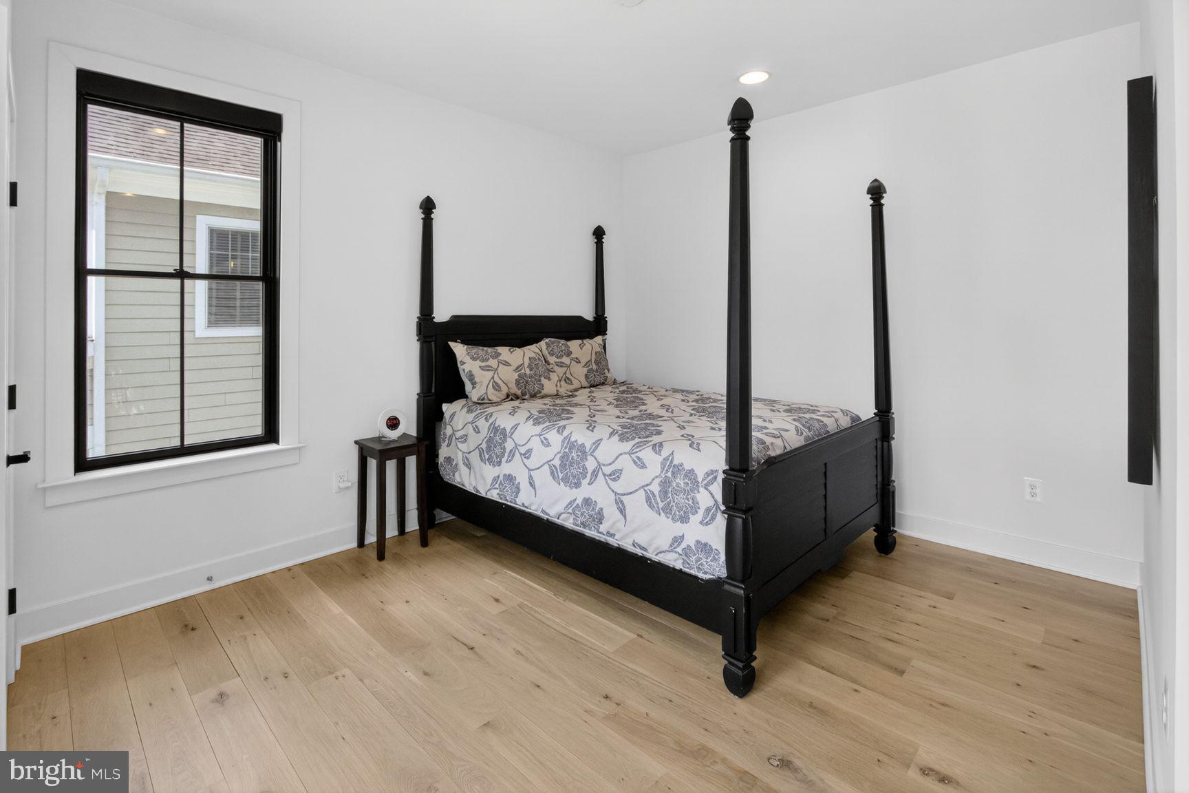 MASS AVE HILLS - Residential