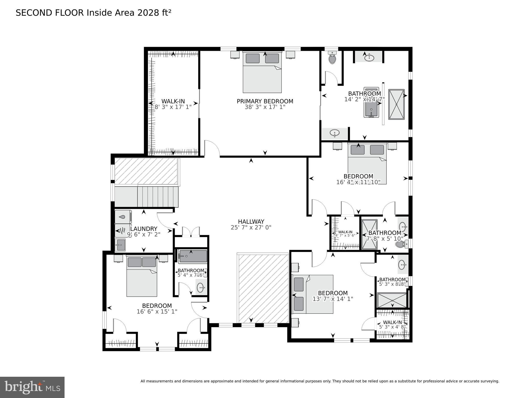 MASS AVE HILLS - Residential