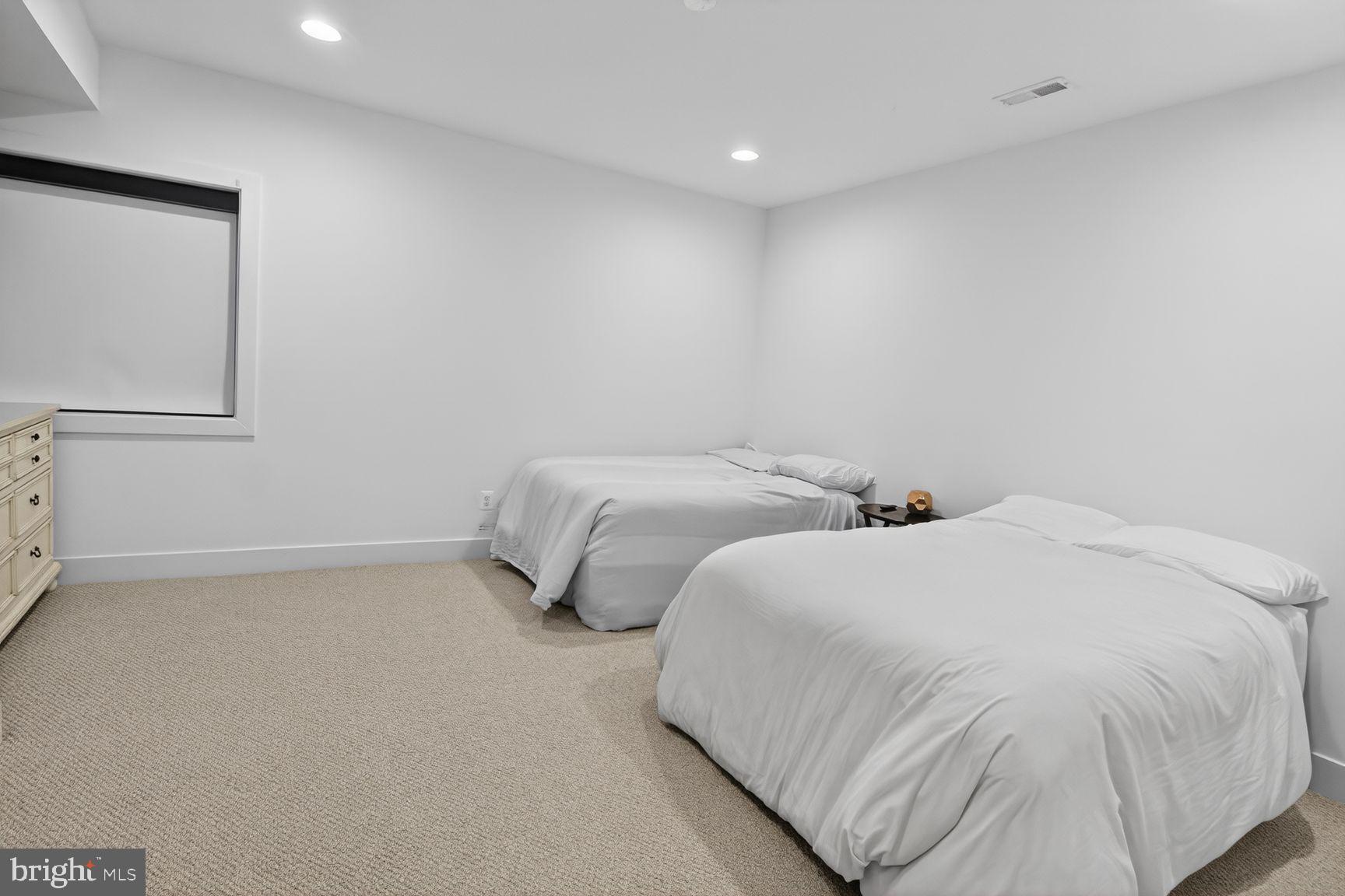 MASS AVE HILLS - Residential