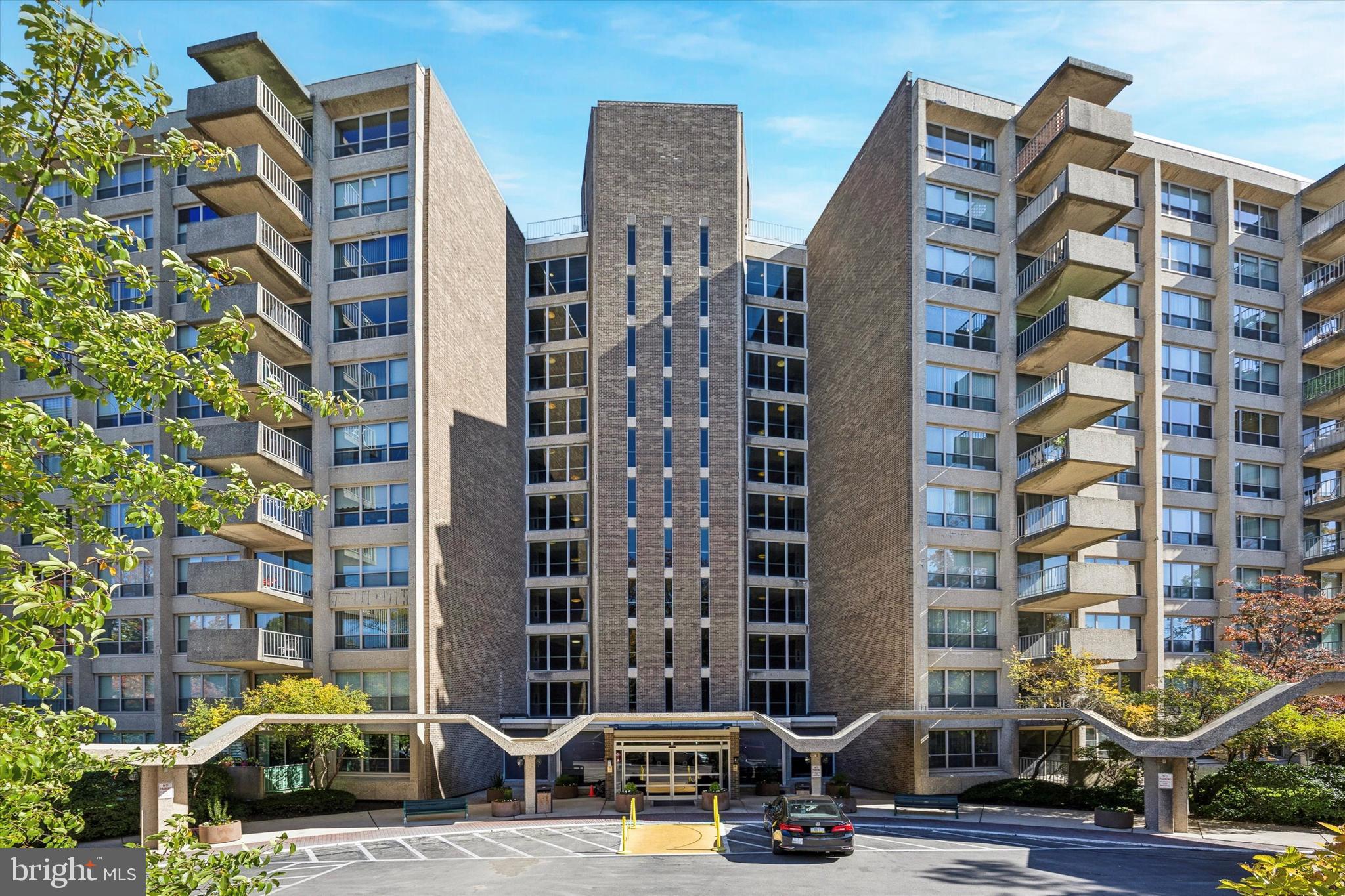 GREEN HILL - Residential