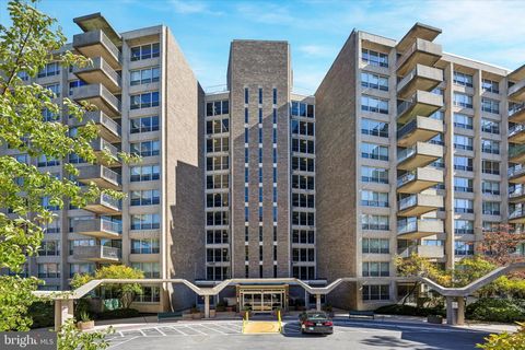 1001 CITY AVENUE W-404 WYNNEWOOD PA 19096