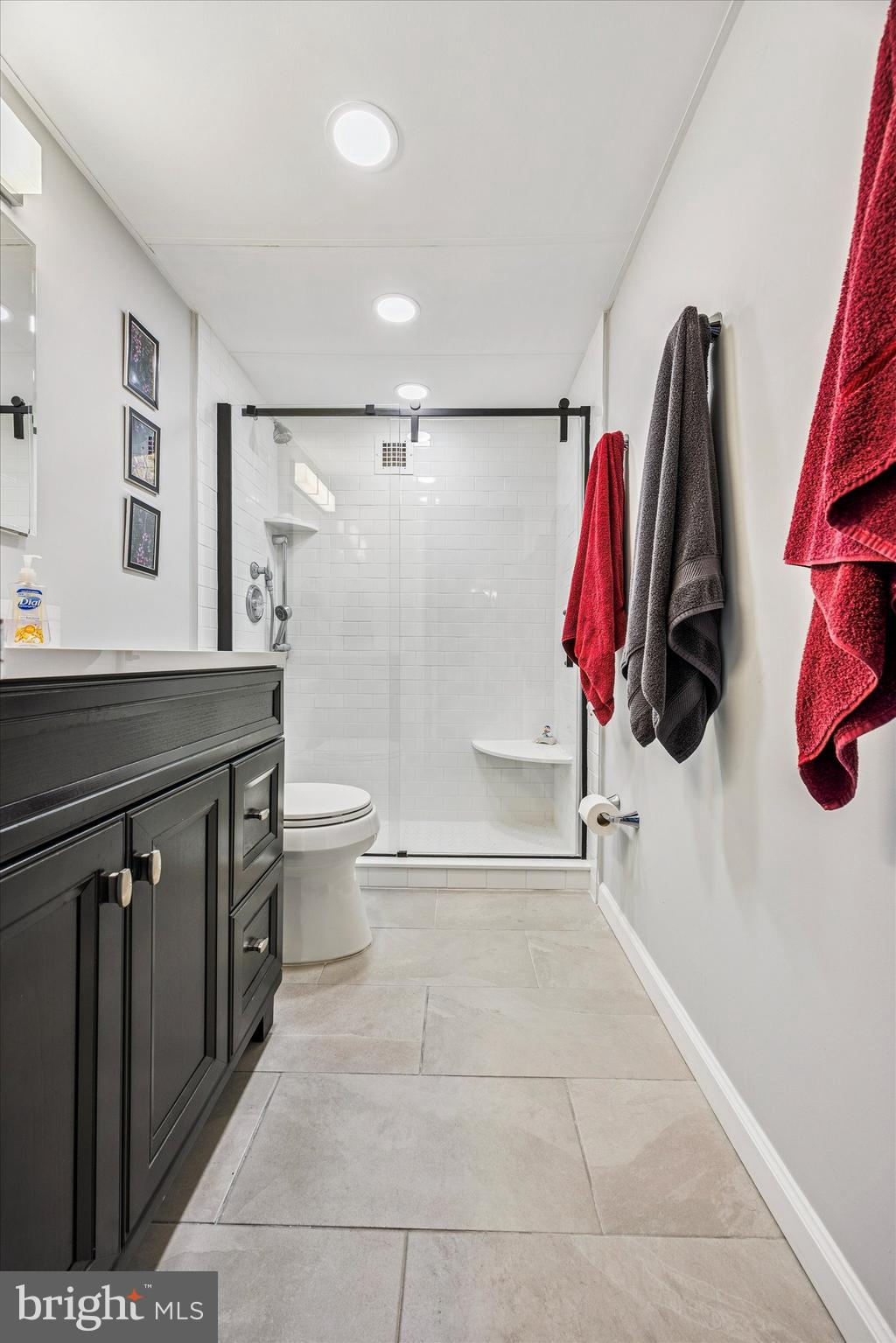 GREEN HILL - Residential