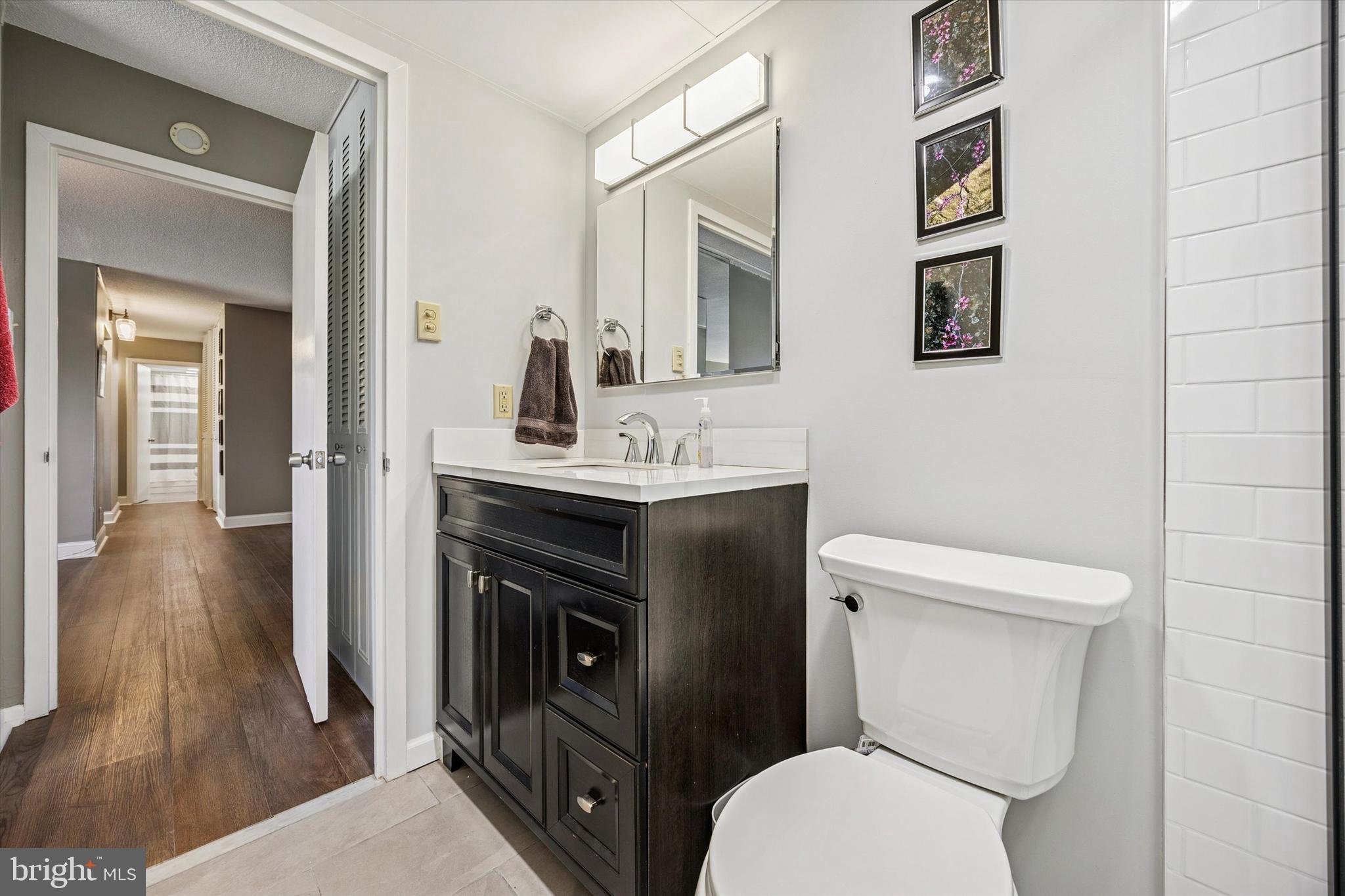 GREEN HILL - Residential