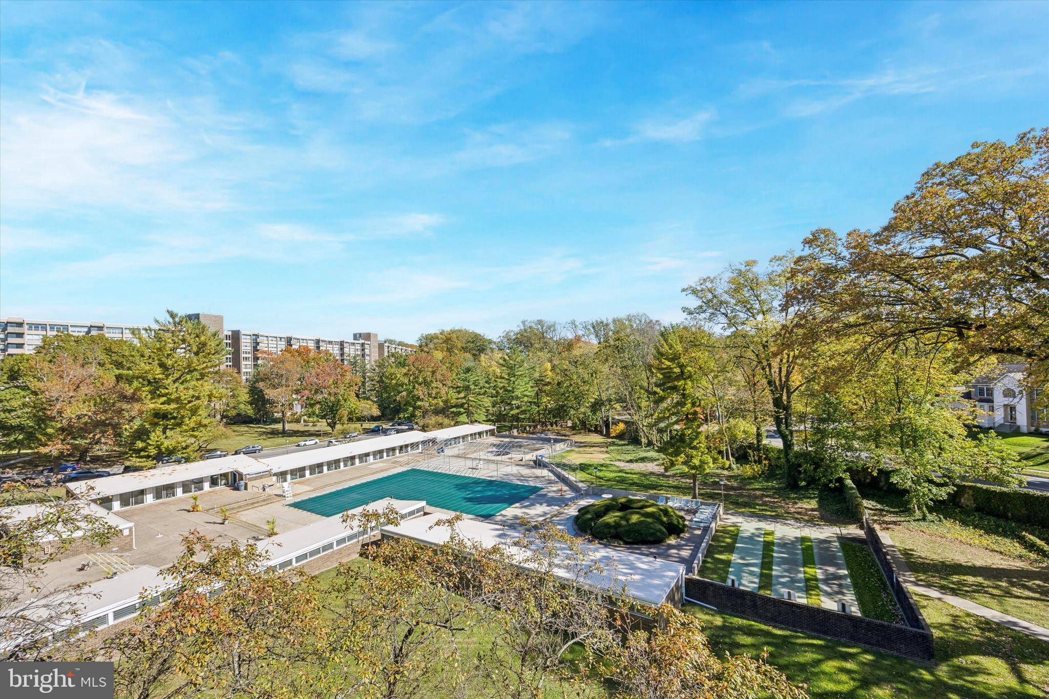 GREEN HILL - Residential