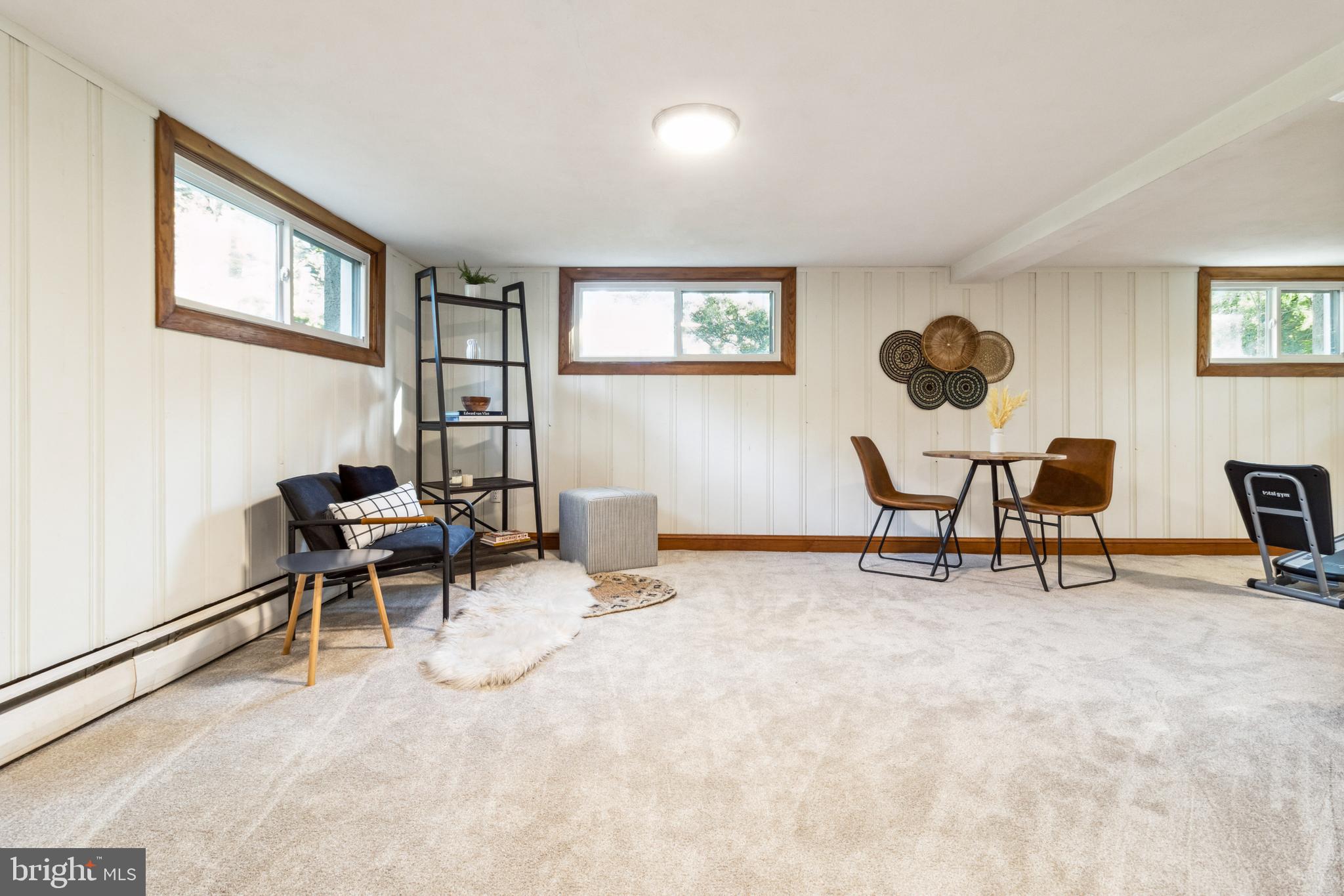 VALLEY MEDE - Residential