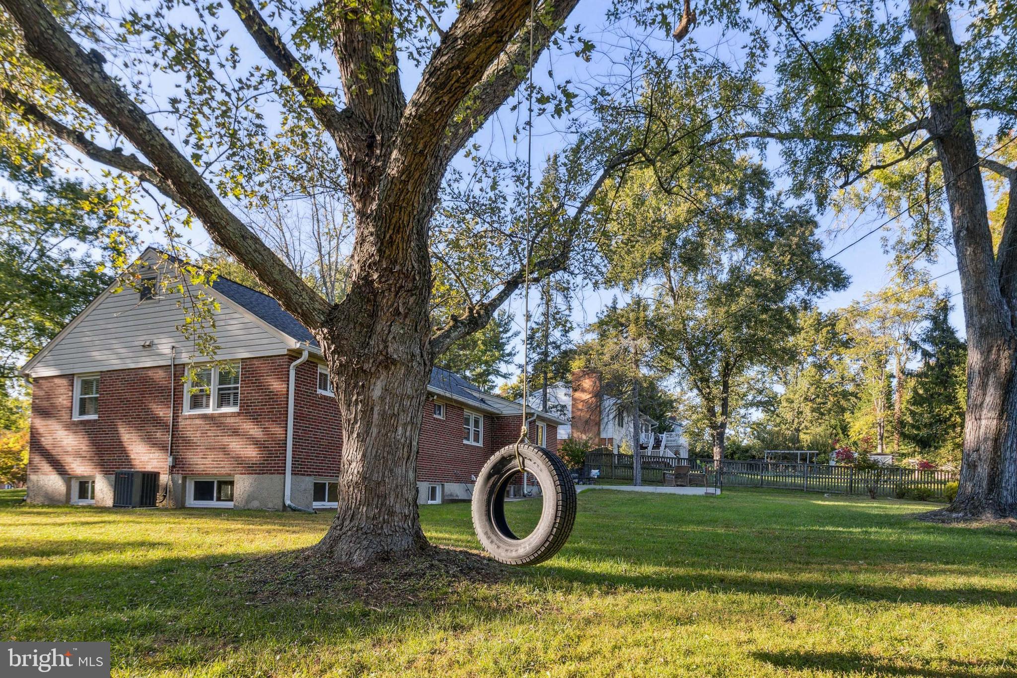 VALLEY MEDE - Residential