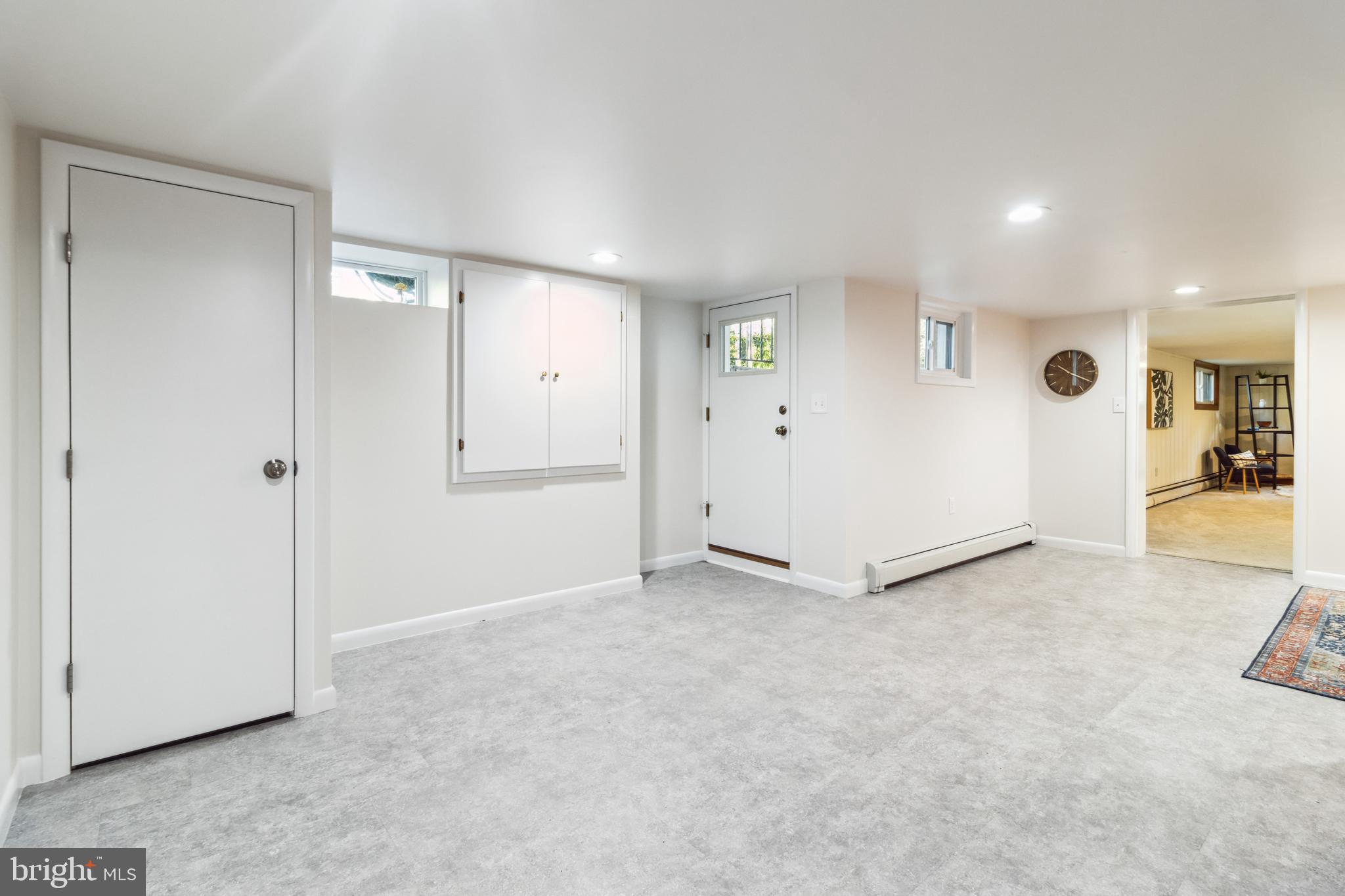 VALLEY MEDE - Residential