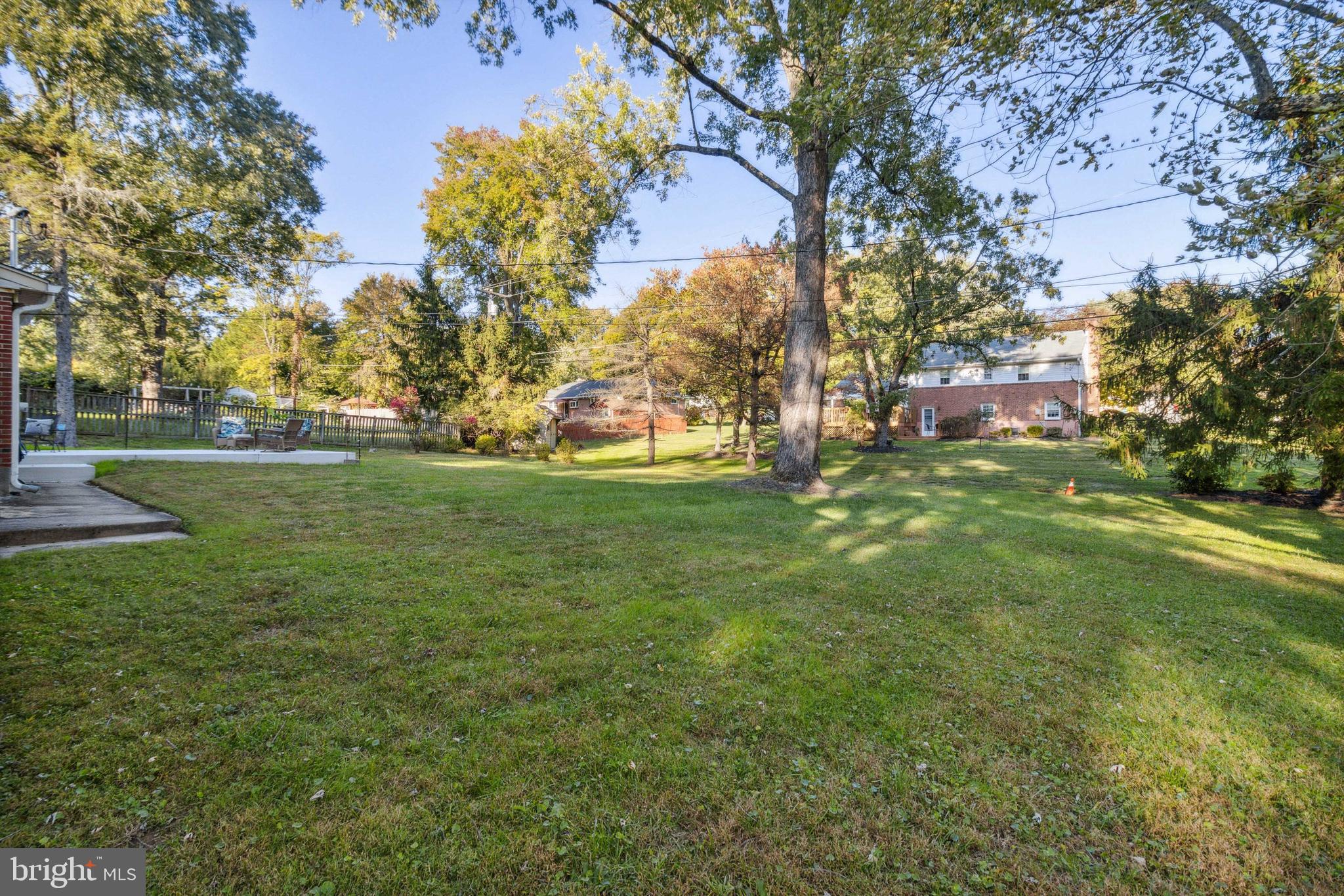 VALLEY MEDE - Residential